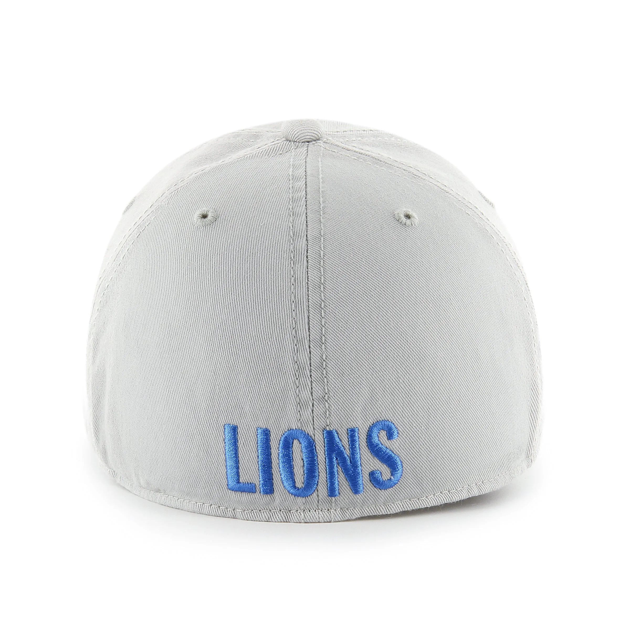DETROIT LIONS HISTORIC CLASSIC '47 FRANCHISE sold by 47 product image thumbnail 2