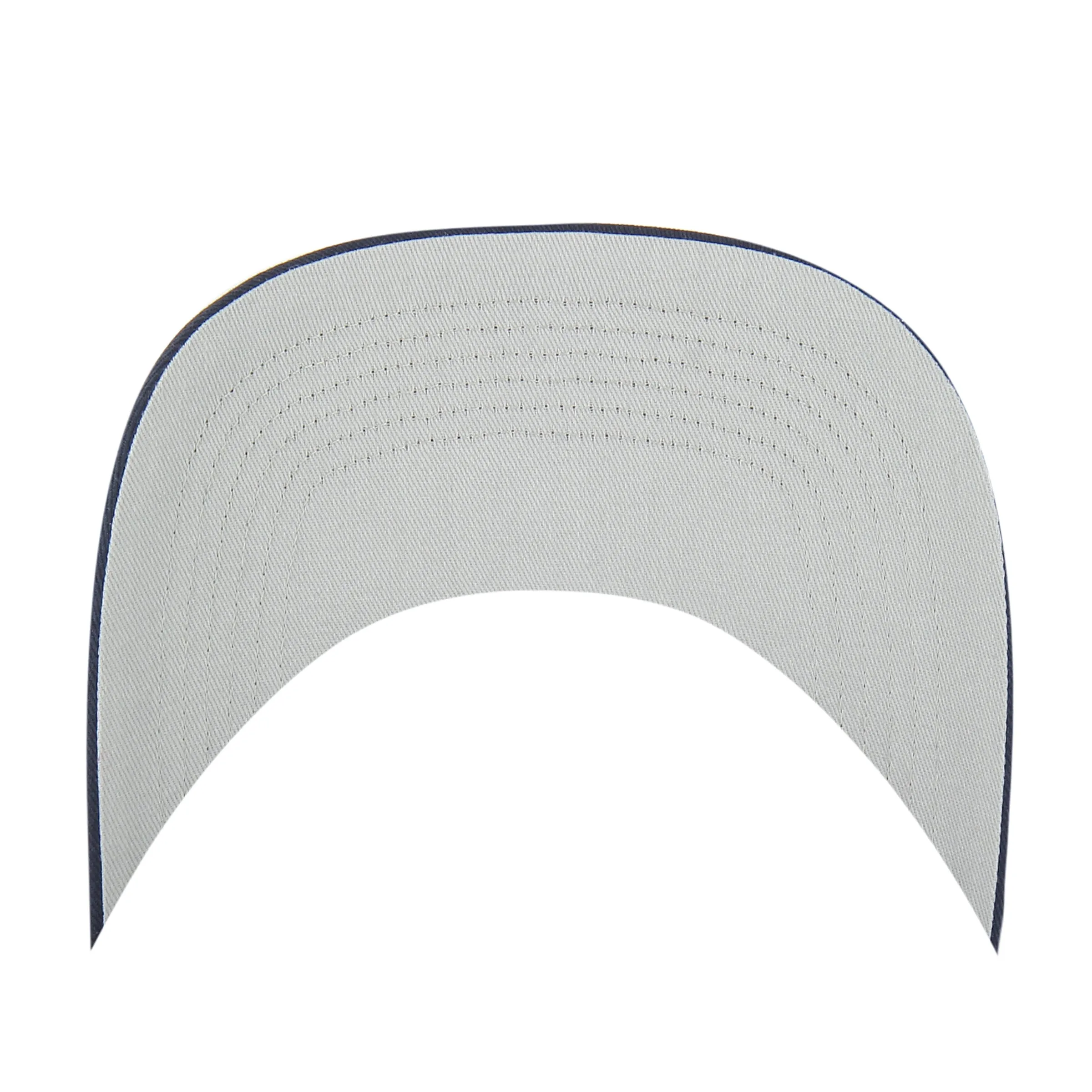 CAL-BERKELEY GOLDEN BEARS '47 HITCH sold by 47 product image thumbnail 3