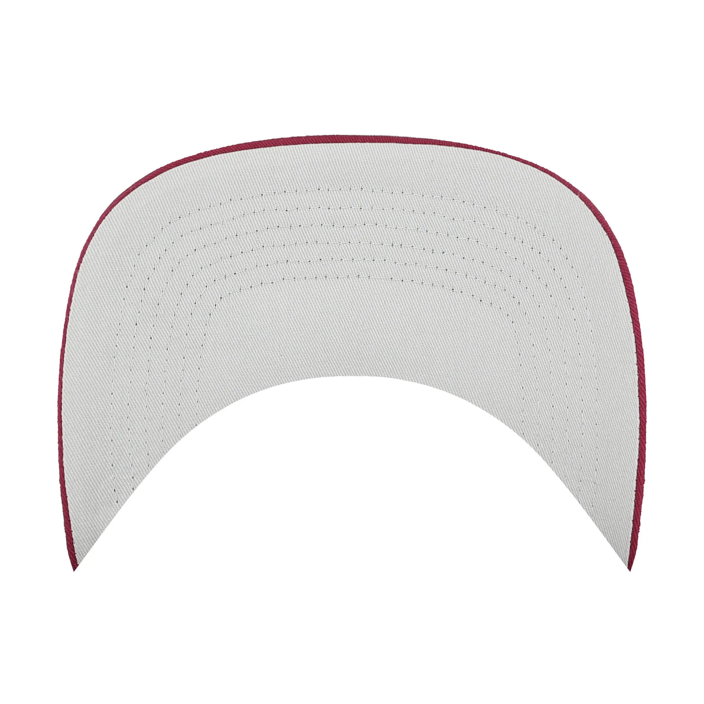 HARVARD CRIMSON '47 HITCH sold by 47 product image thumbnail 3