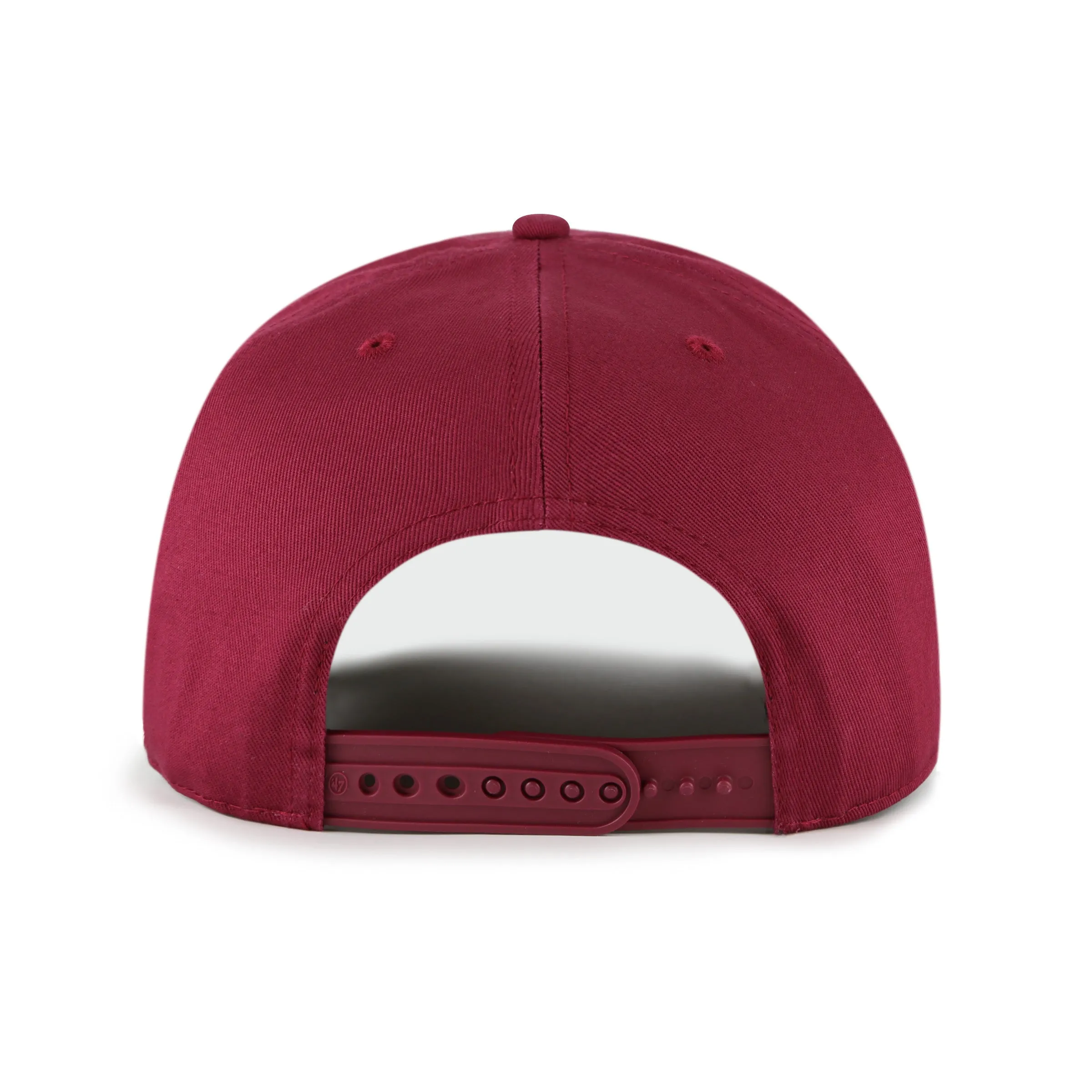 HARVARD CRIMSON '47 HITCH sold by 47 product image thumbnail 2