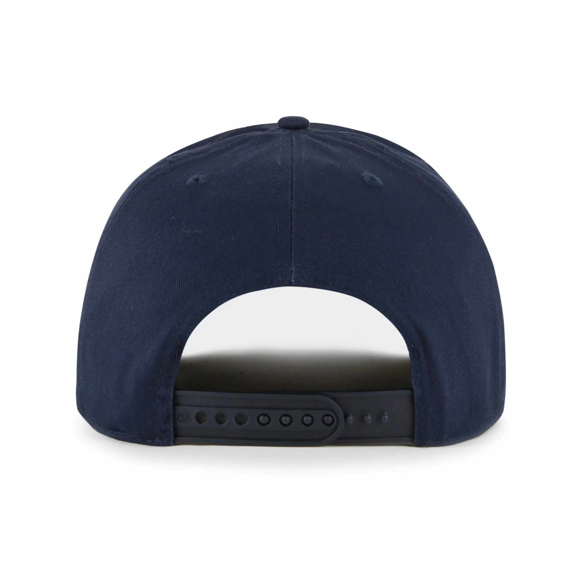 WEST VIRGINIA MOUNTAINEERS '47 HITCH sold by 47 product image thumbnail 2