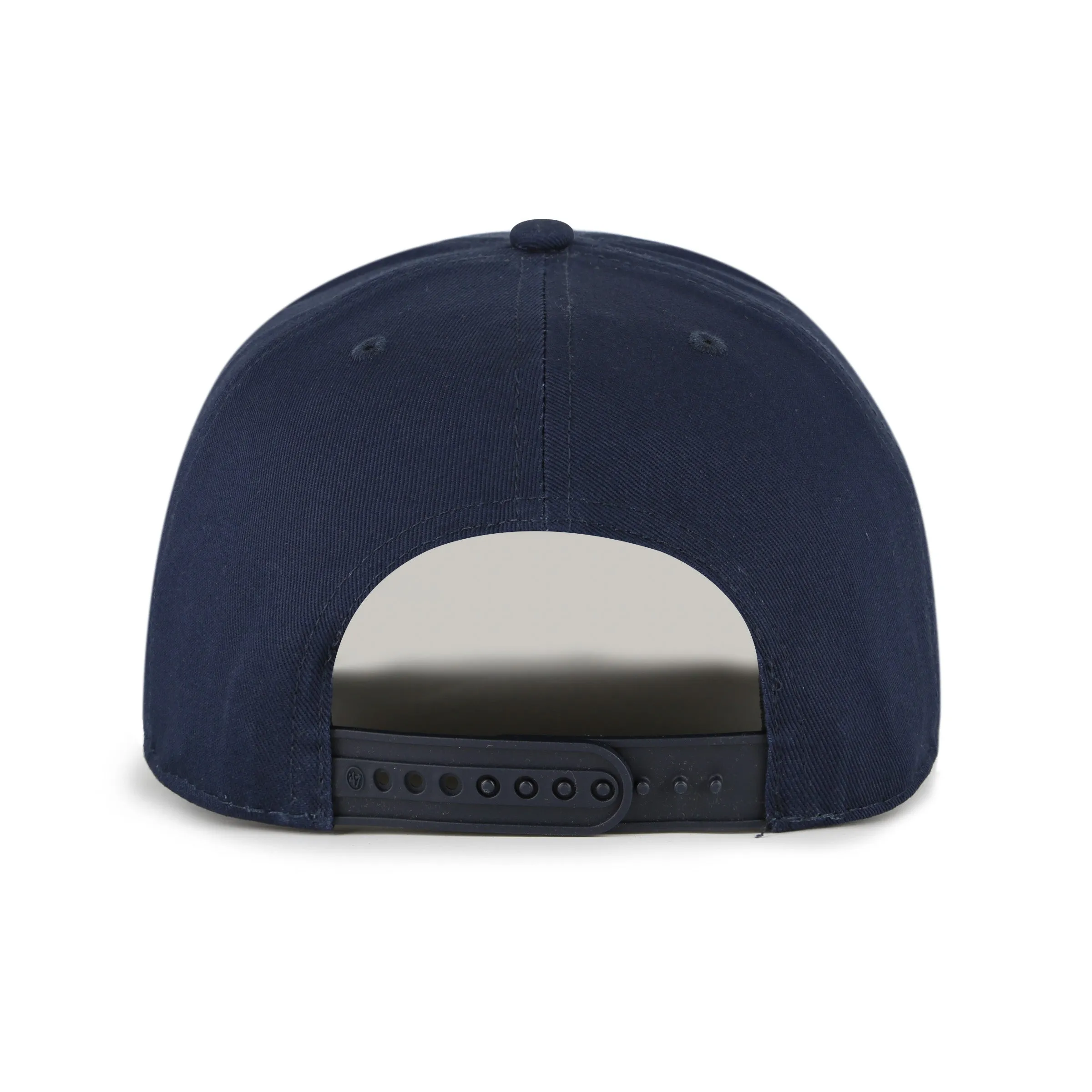 VILLANOVA WILDCATS '47 HITCH sold by 47 product image thumbnail 2