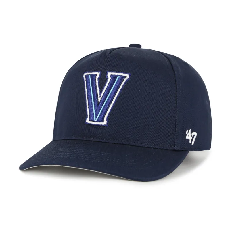 VILLANOVA WILDCATS '47 HITCH sold by 47