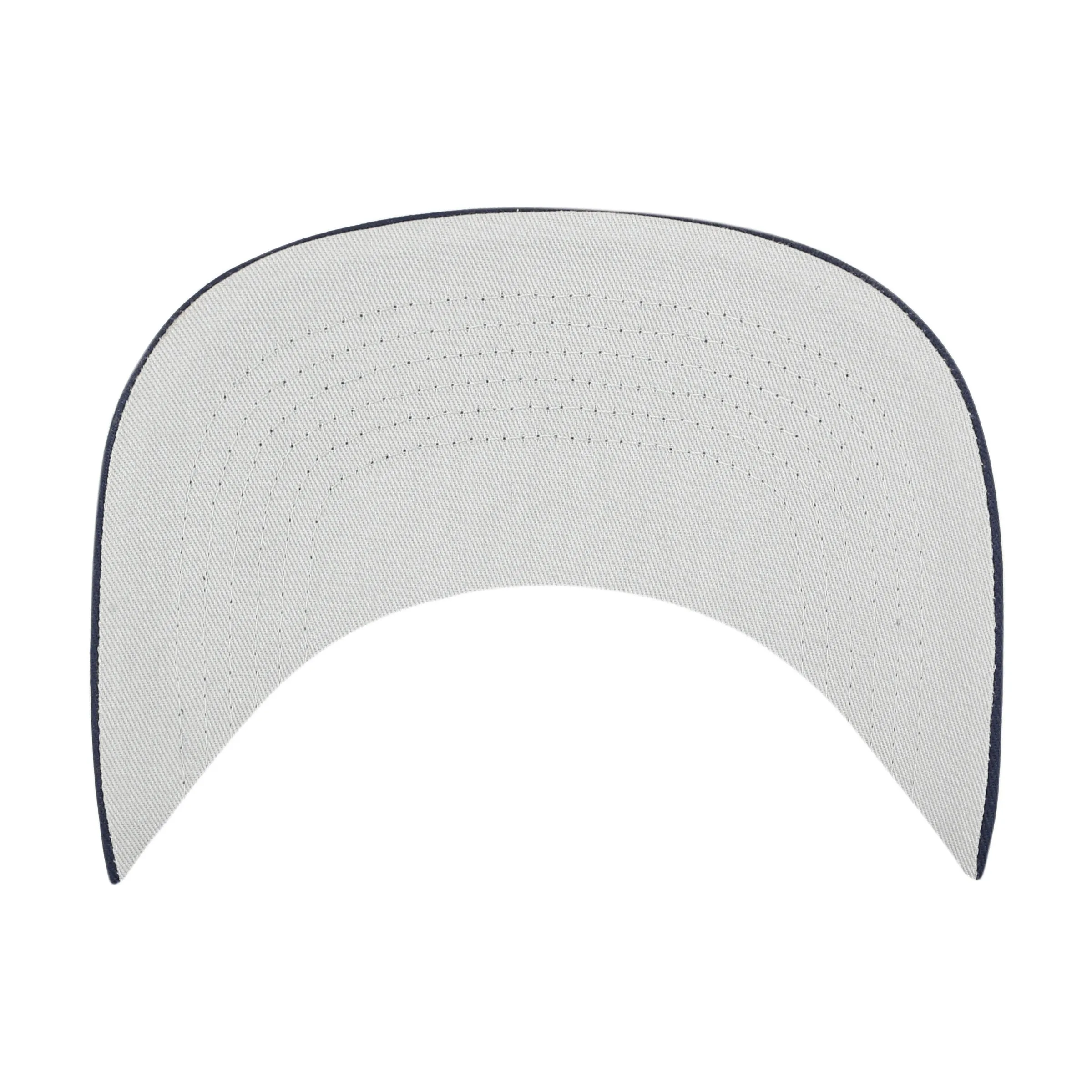 VILLANOVA WILDCATS '47 HITCH sold by 47 product image thumbnail 3