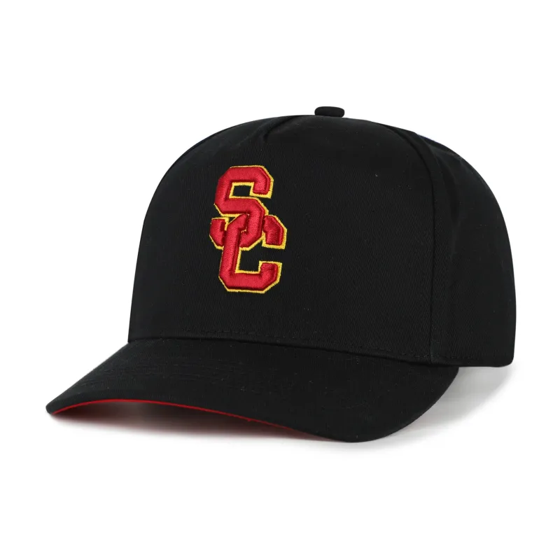 USC SOUTHERN CALIFORNIA TROJANS '47 HITCH sold by 47