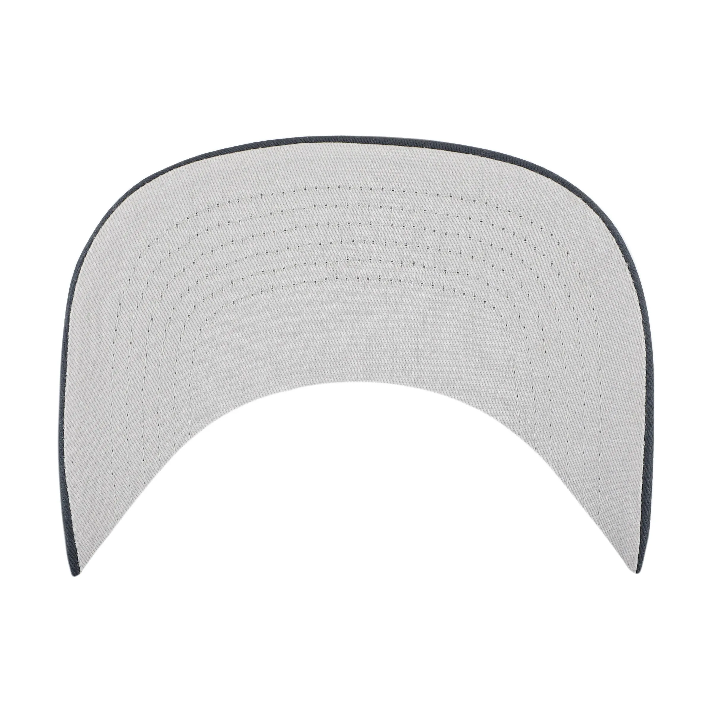 TENNESSEE VOLUNTEERS '47 HITCH sold by 47 product image thumbnail 4