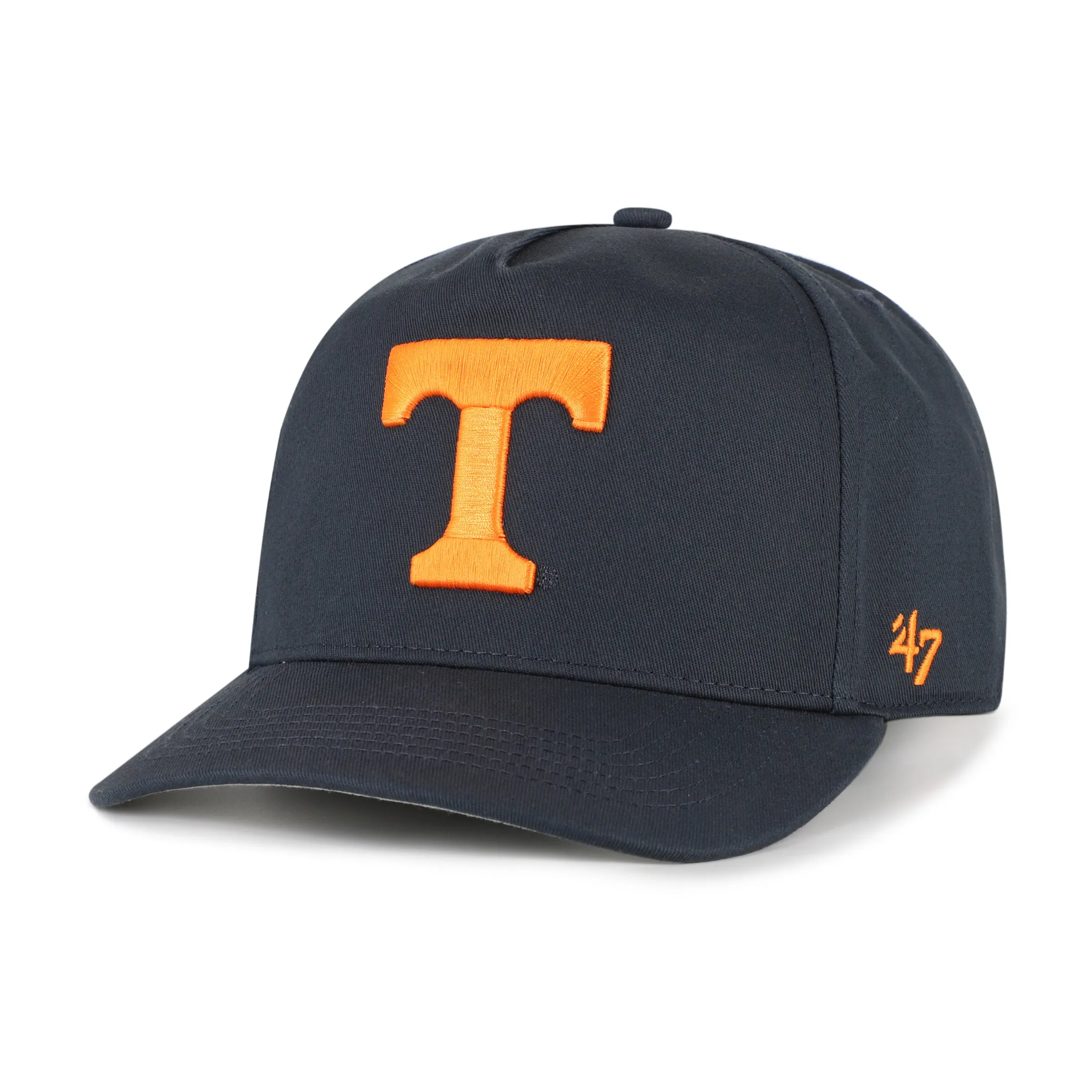 TENNESSEE VOLUNTEERS '47 HITCH sold by 47