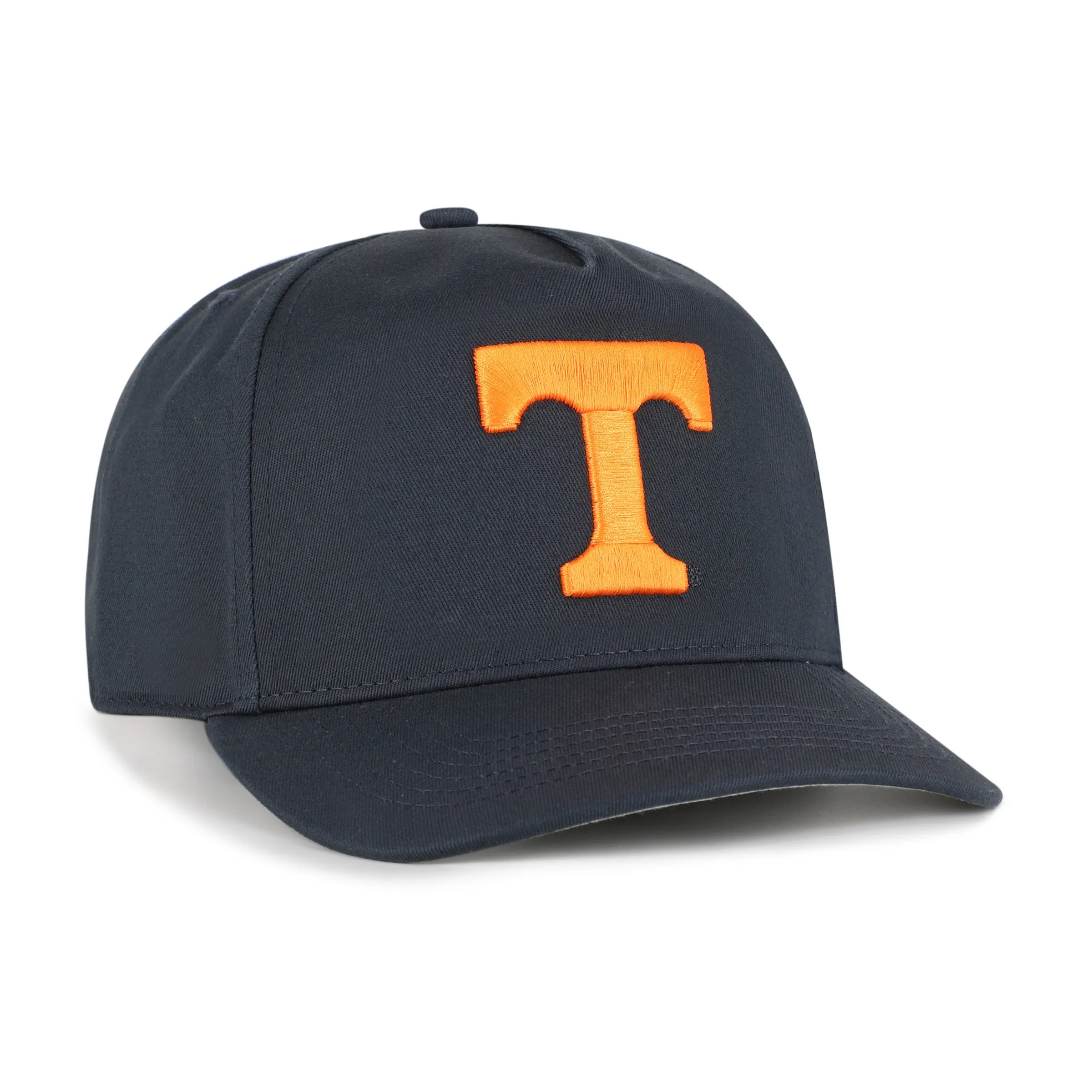 TENNESSEE VOLUNTEERS '47 HITCH sold by 47 product image thumbnail 3