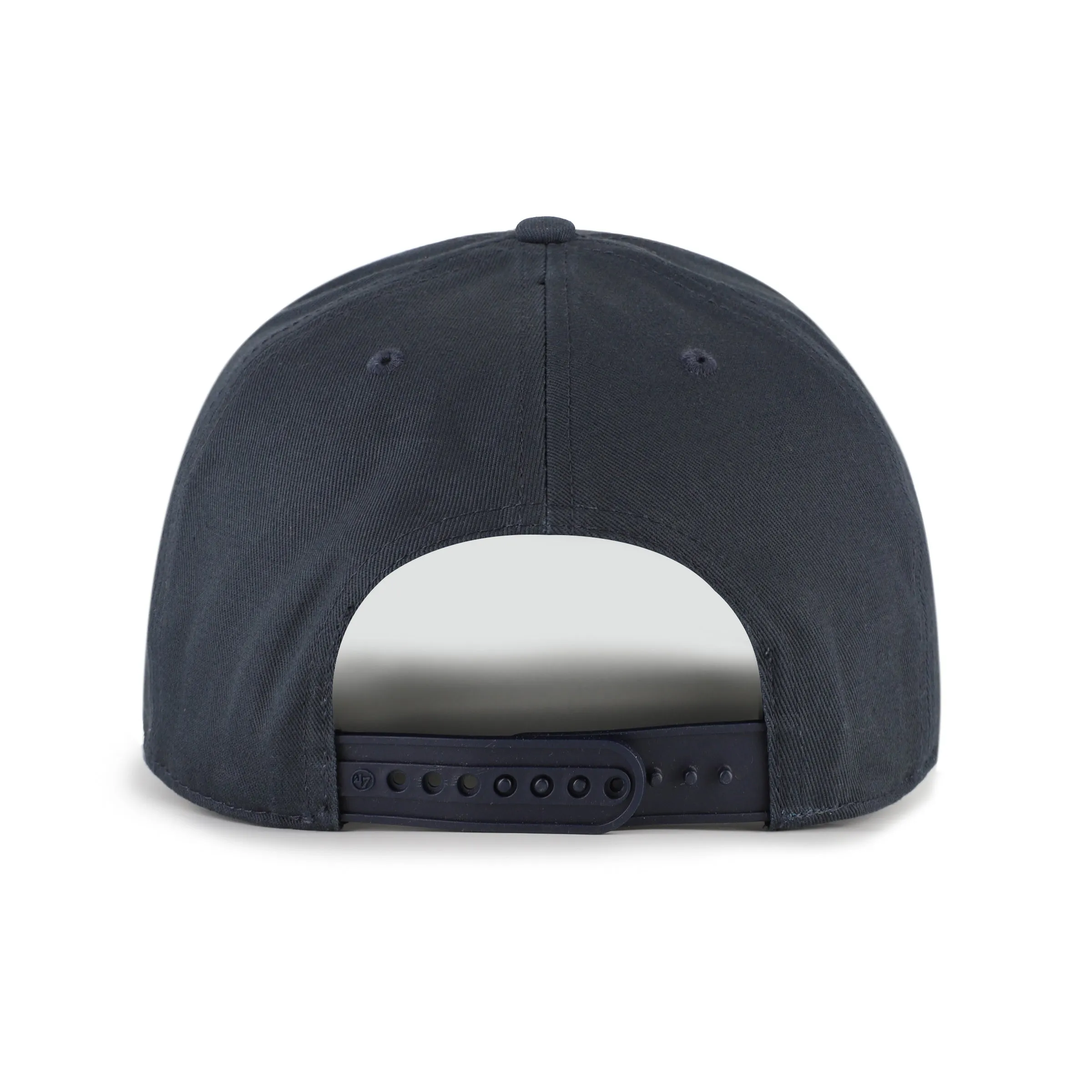 TENNESSEE VOLUNTEERS '47 HITCH sold by 47 product image thumbnail 2