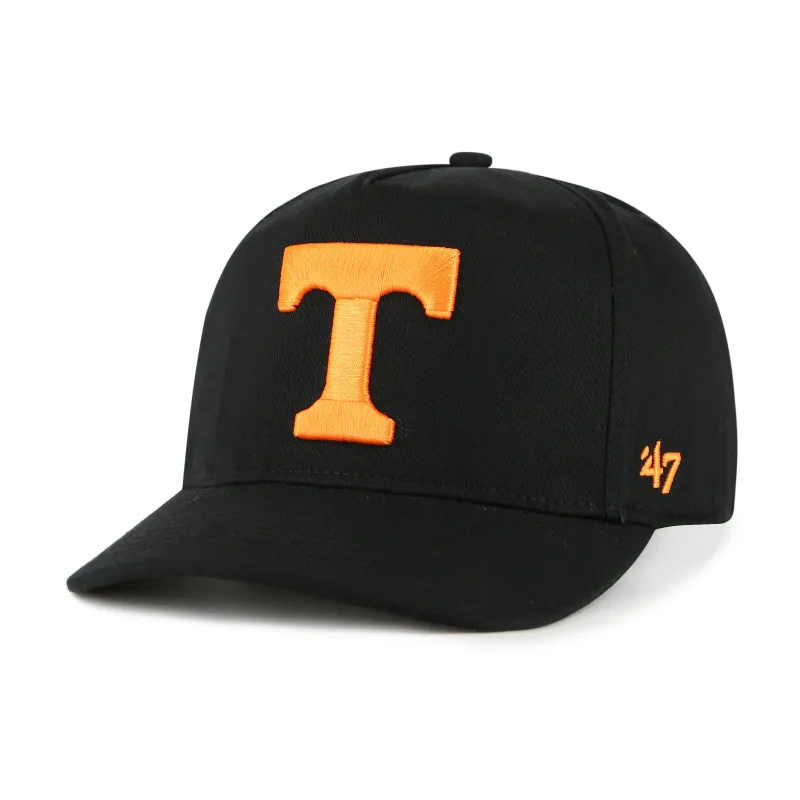 TENNESSEE VOLUNTEERS '47 HITCH sold by 47