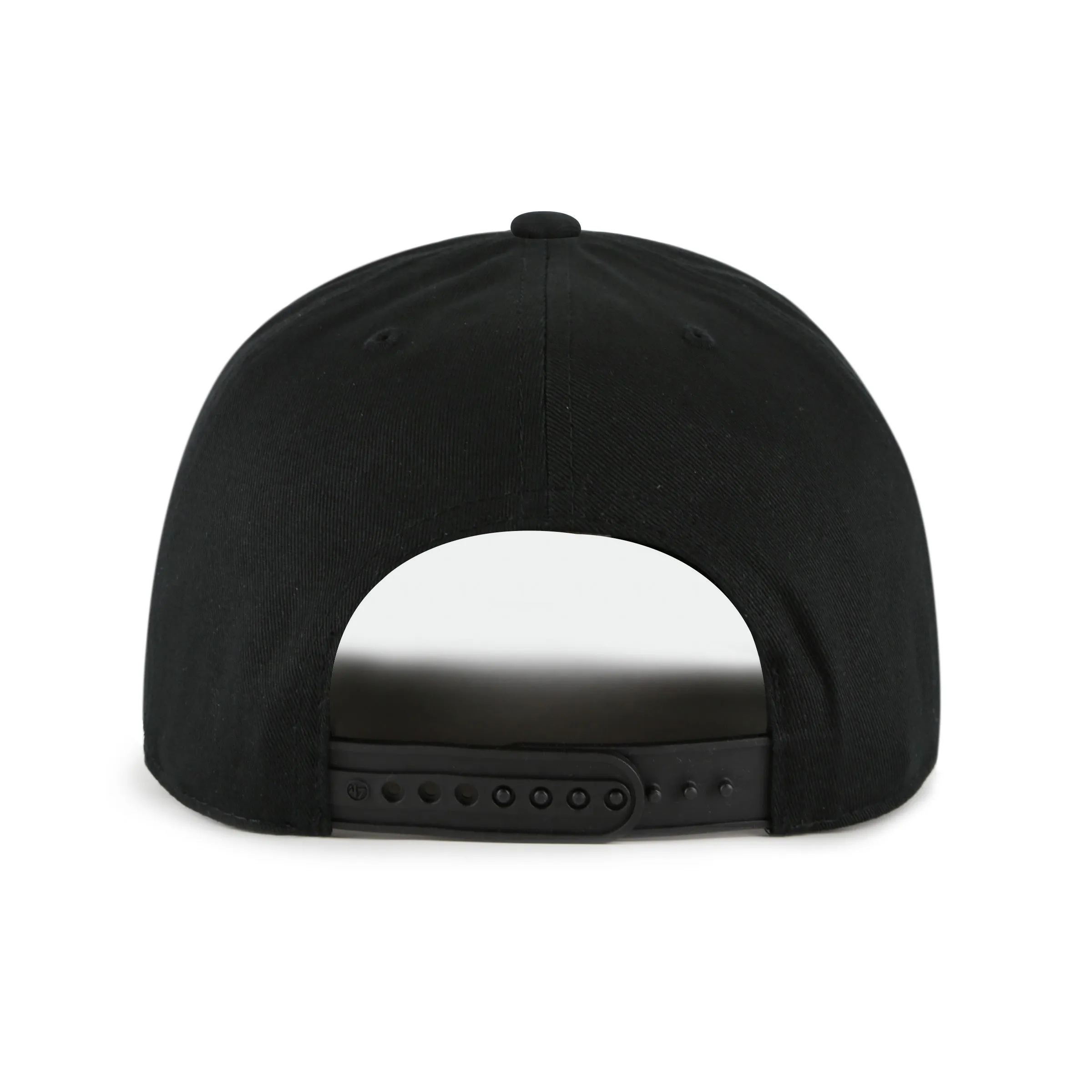 OHIO STATE BUCKEYES '47 HITCH sold by 47 product image thumbnail 2