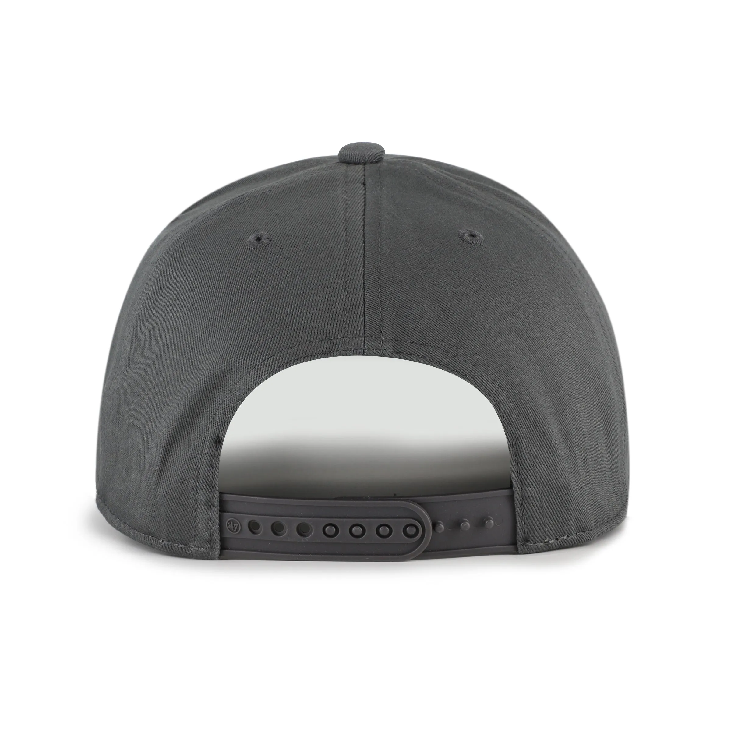 MINNESOTA GOLDEN GOPHERS '47 HITCH sold by 47 product image thumbnail 2