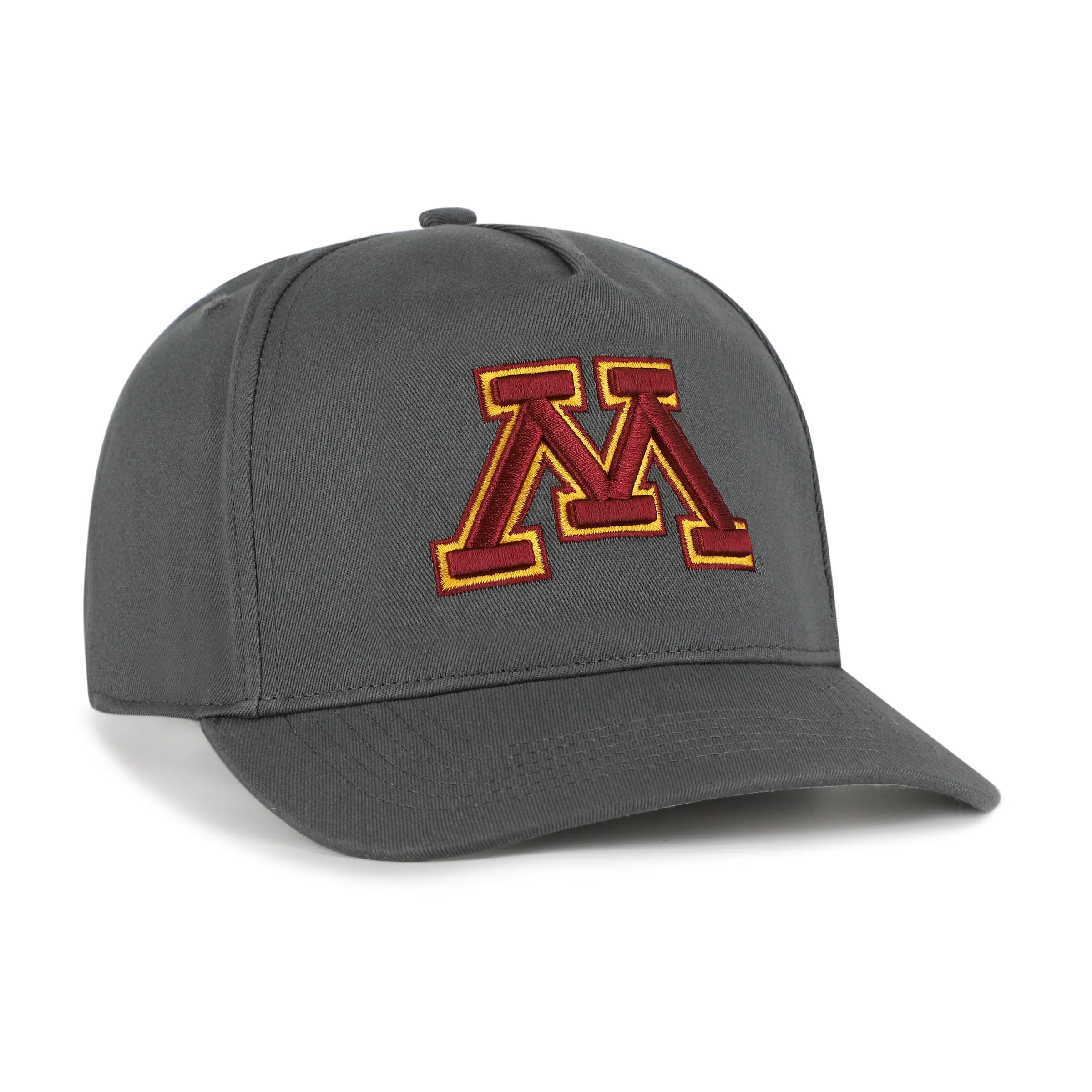 MINNESOTA GOLDEN GOPHERS '47 HITCH sold by 47 product image thumbnail 4