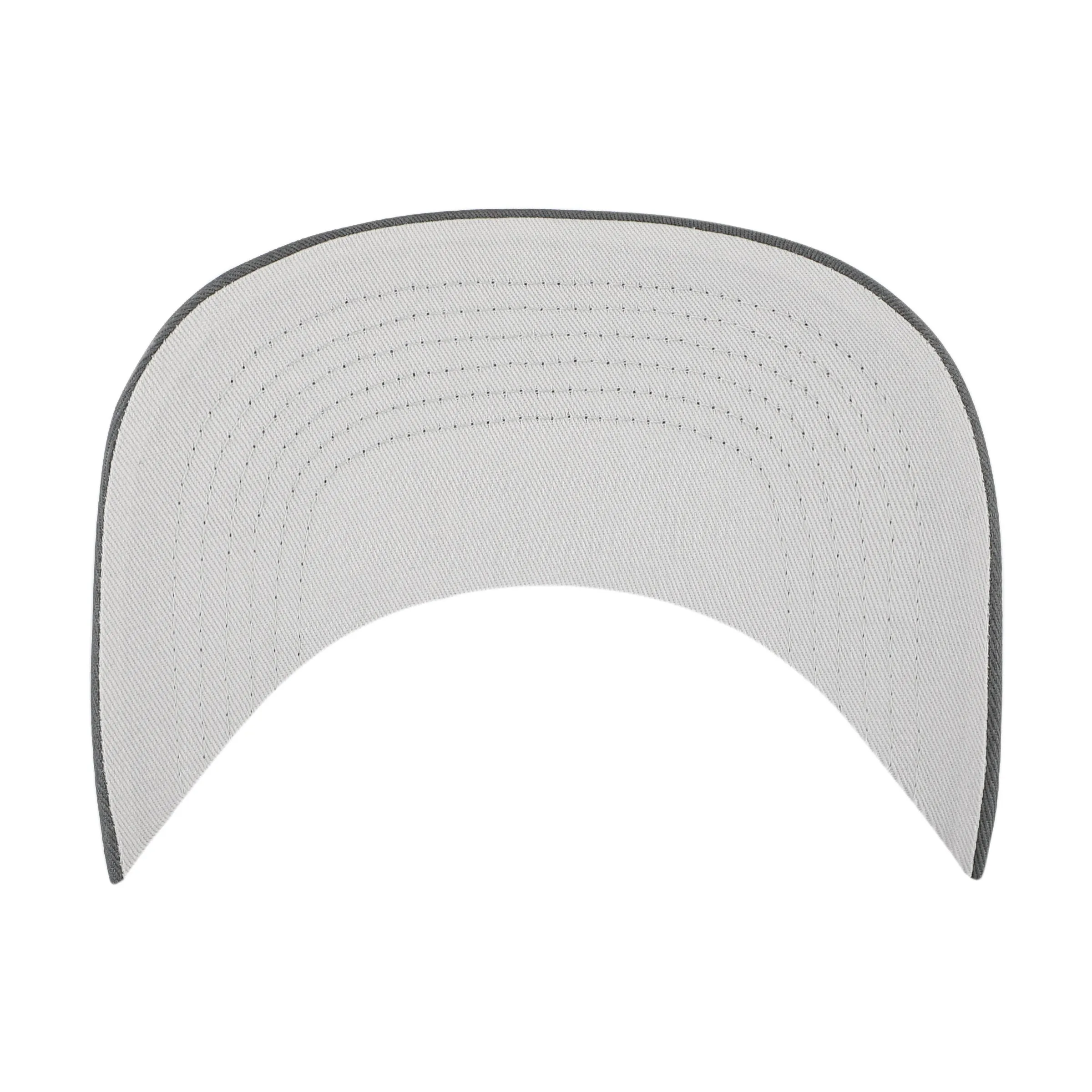 MINNESOTA GOLDEN GOPHERS '47 HITCH sold by 47 product image thumbnail 3