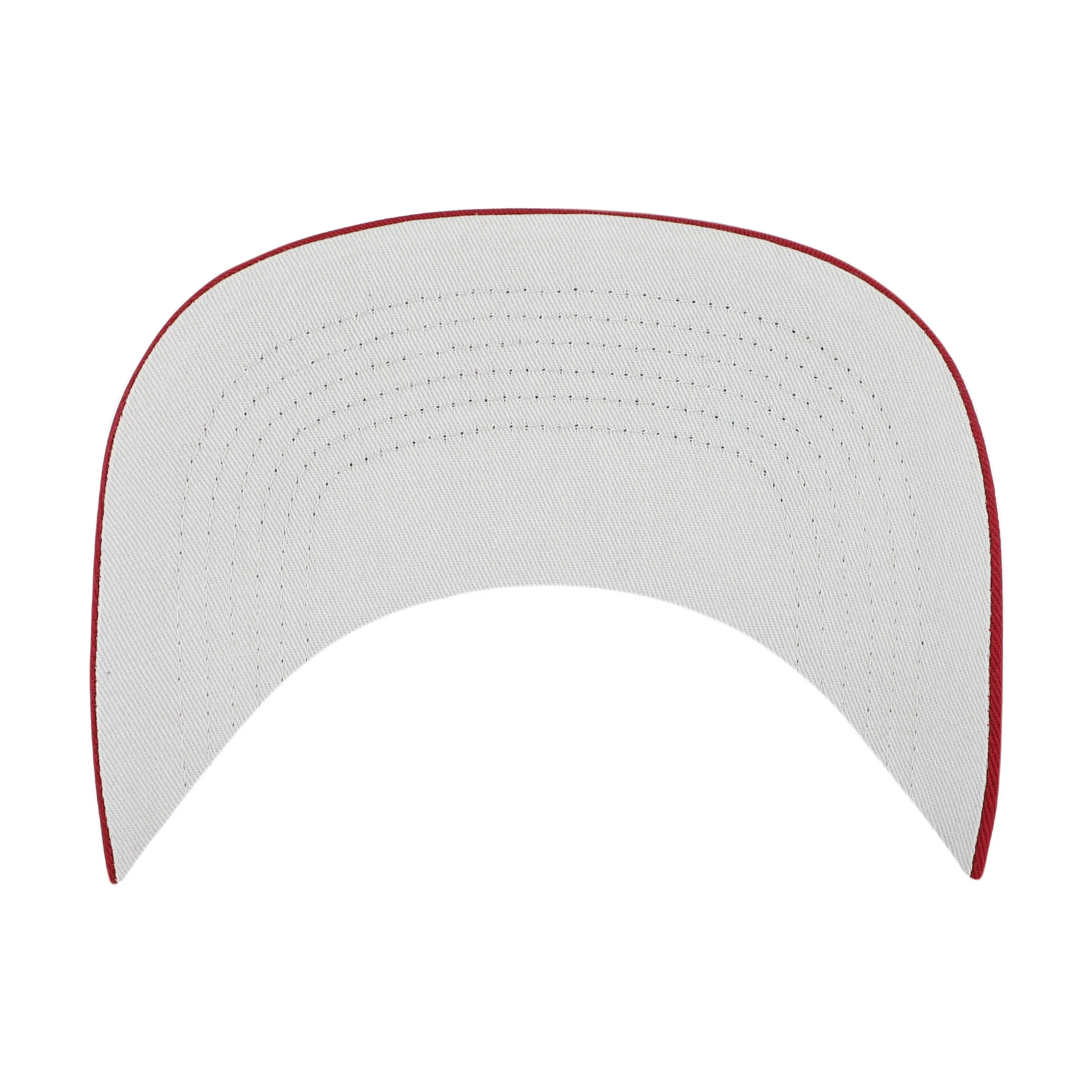 INDIANA HOOSIERS '47 HITCH sold by 47 product image thumbnail 3