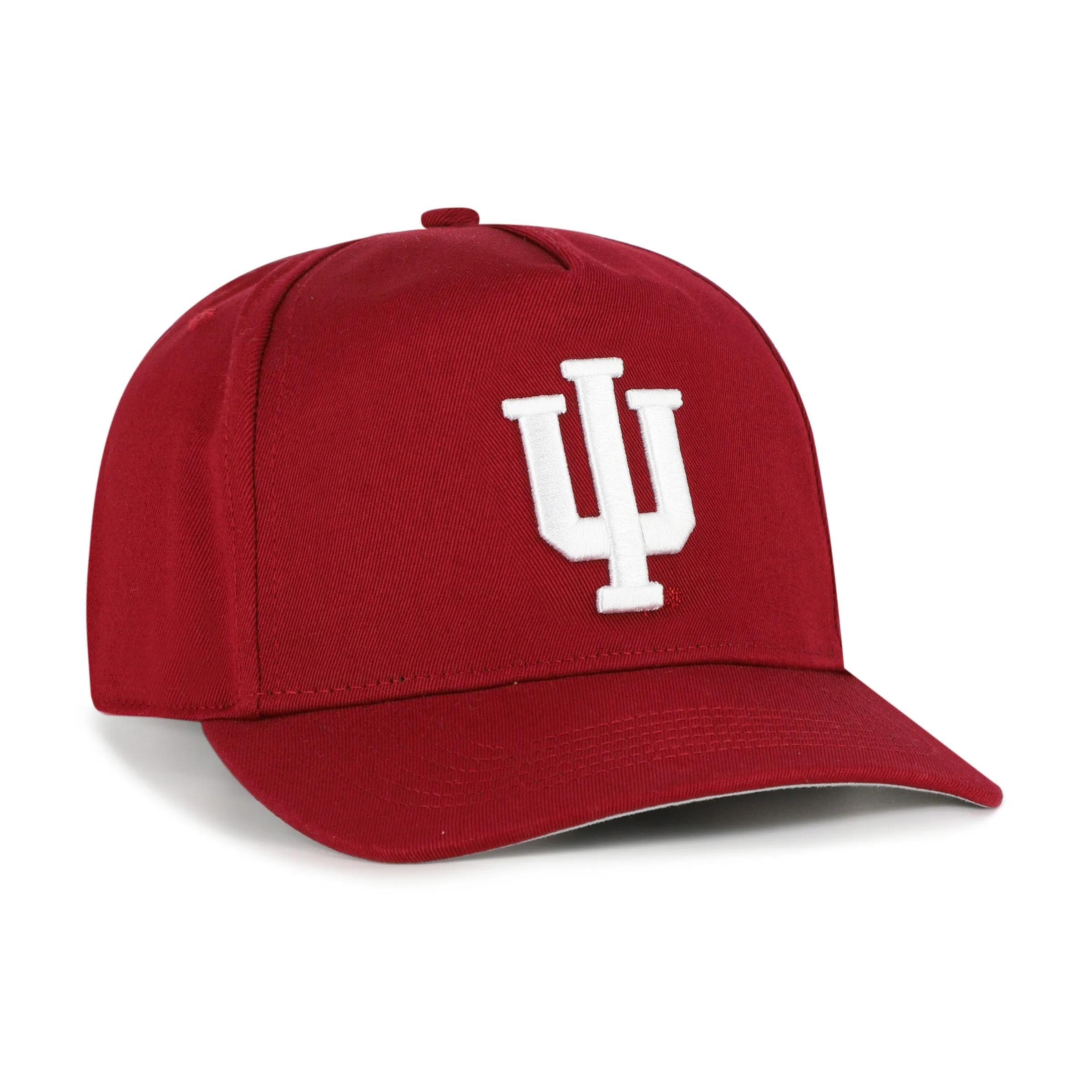 INDIANA HOOSIERS '47 HITCH sold by 47 product image thumbnail 4