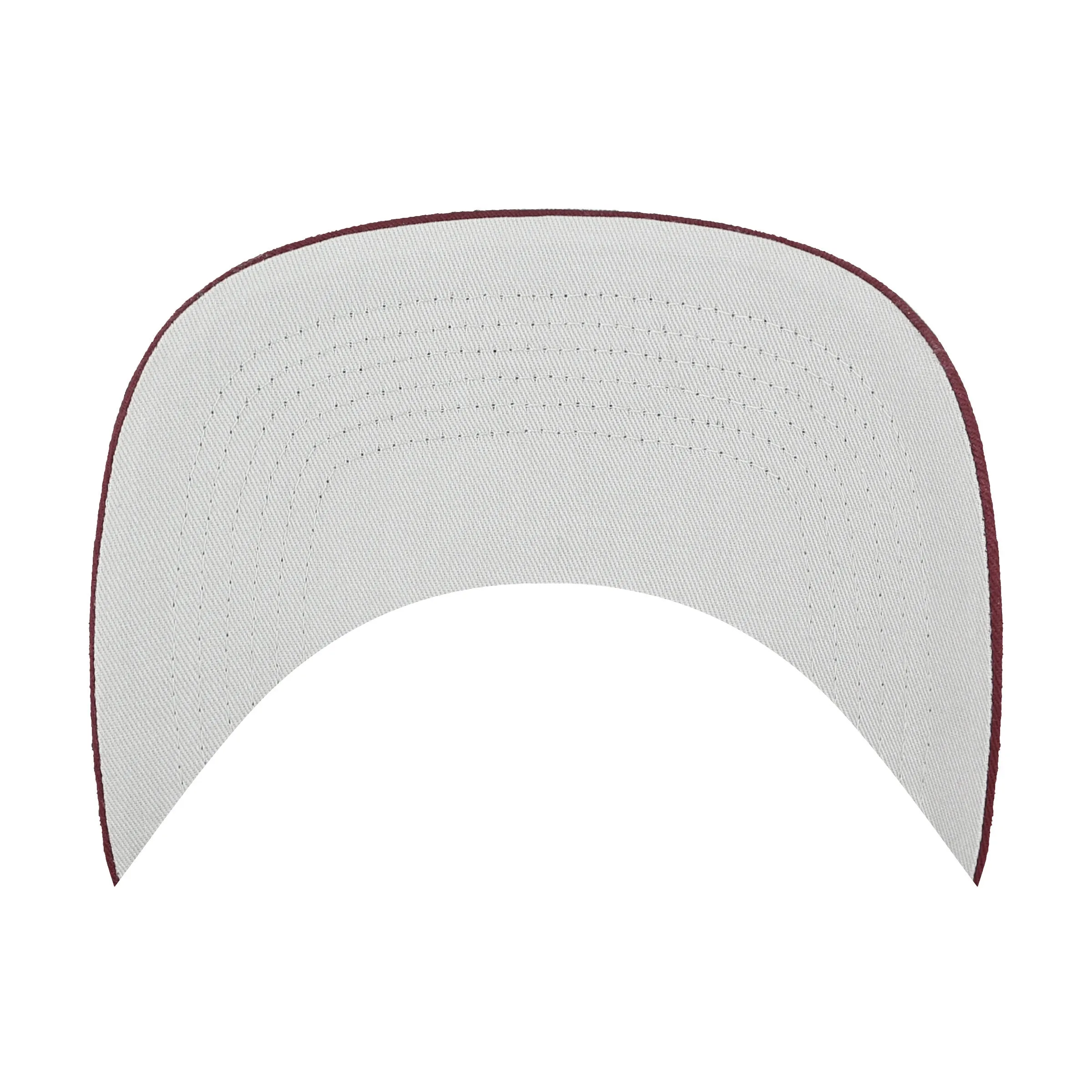 VIRGINIA TECH HOKIES '47 HITCH sold by 47 product image thumbnail 3