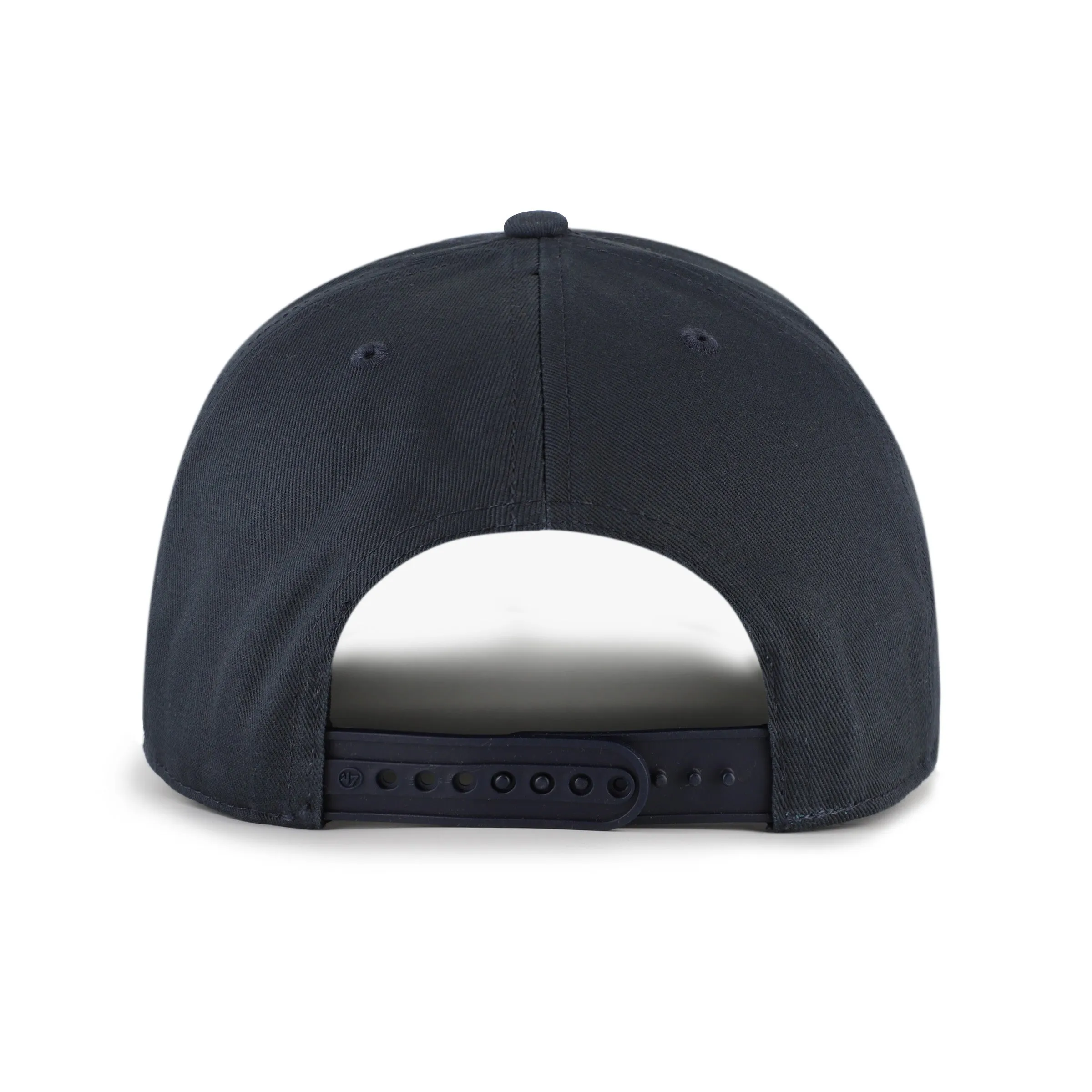 CLEMSON TIGERS '47 HITCH sold by 47 product image thumbnail 2