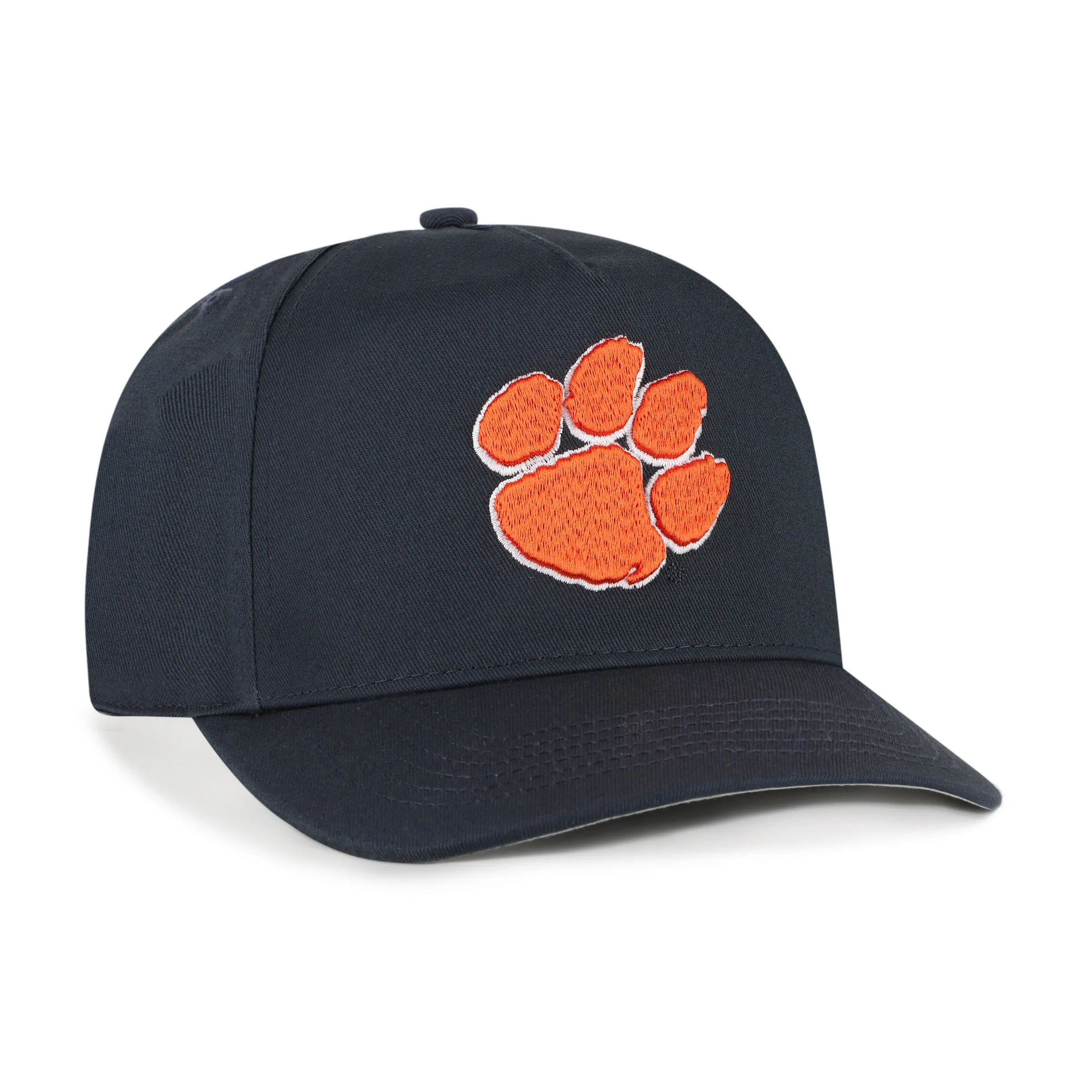 CLEMSON TIGERS '47 HITCH sold by 47 product image thumbnail 4