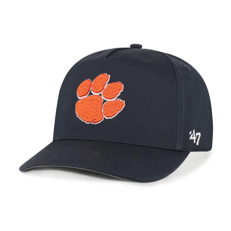 CLEMSON TIGERS '47 HITCH sold by 47