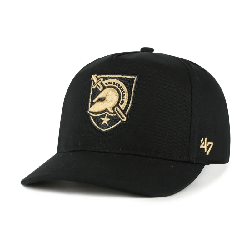 ARMY BLACK KNIGHTS '47 HITCH sold by 47
