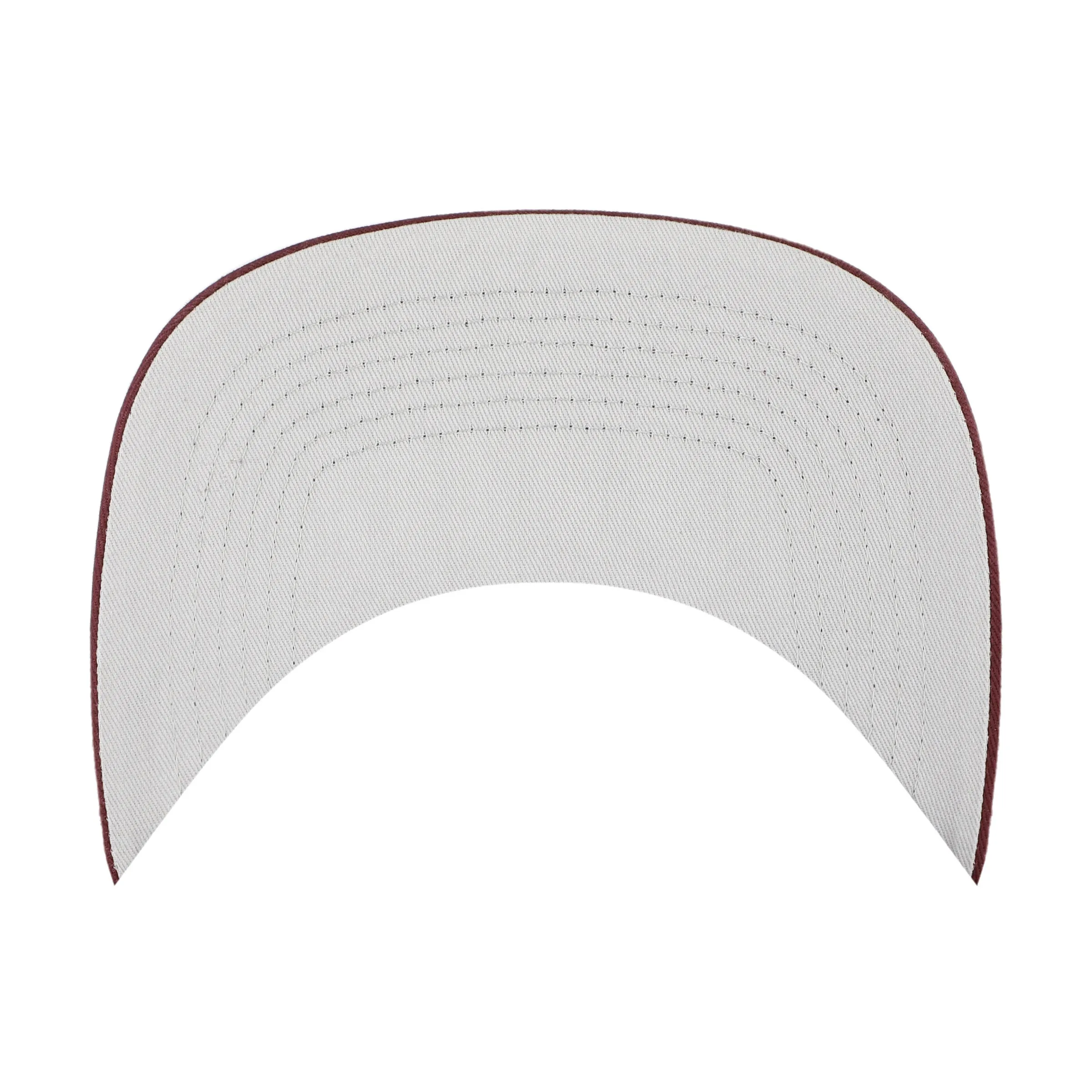 ARIZONA STATE SUN DEVILS ASU '47 HITCH sold by 47 product image thumbnail 4