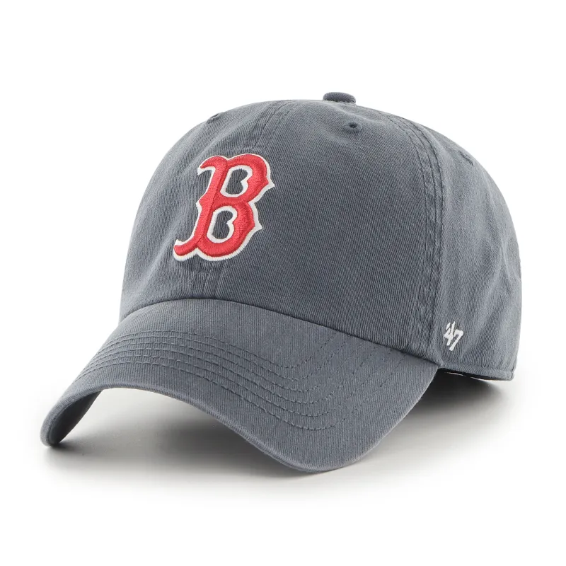 BOSTON RED SOX CLASSIC '47 FRANCHISE sold by 47