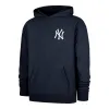 NEW YORK YANKEES PETRONI FOOD BACKER '47 FOUNDATION HOOD sold by 47