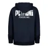 NEW YORK YANKEES PETRONI FOOD BACKER '47 FOUNDATION HOOD sold by 47