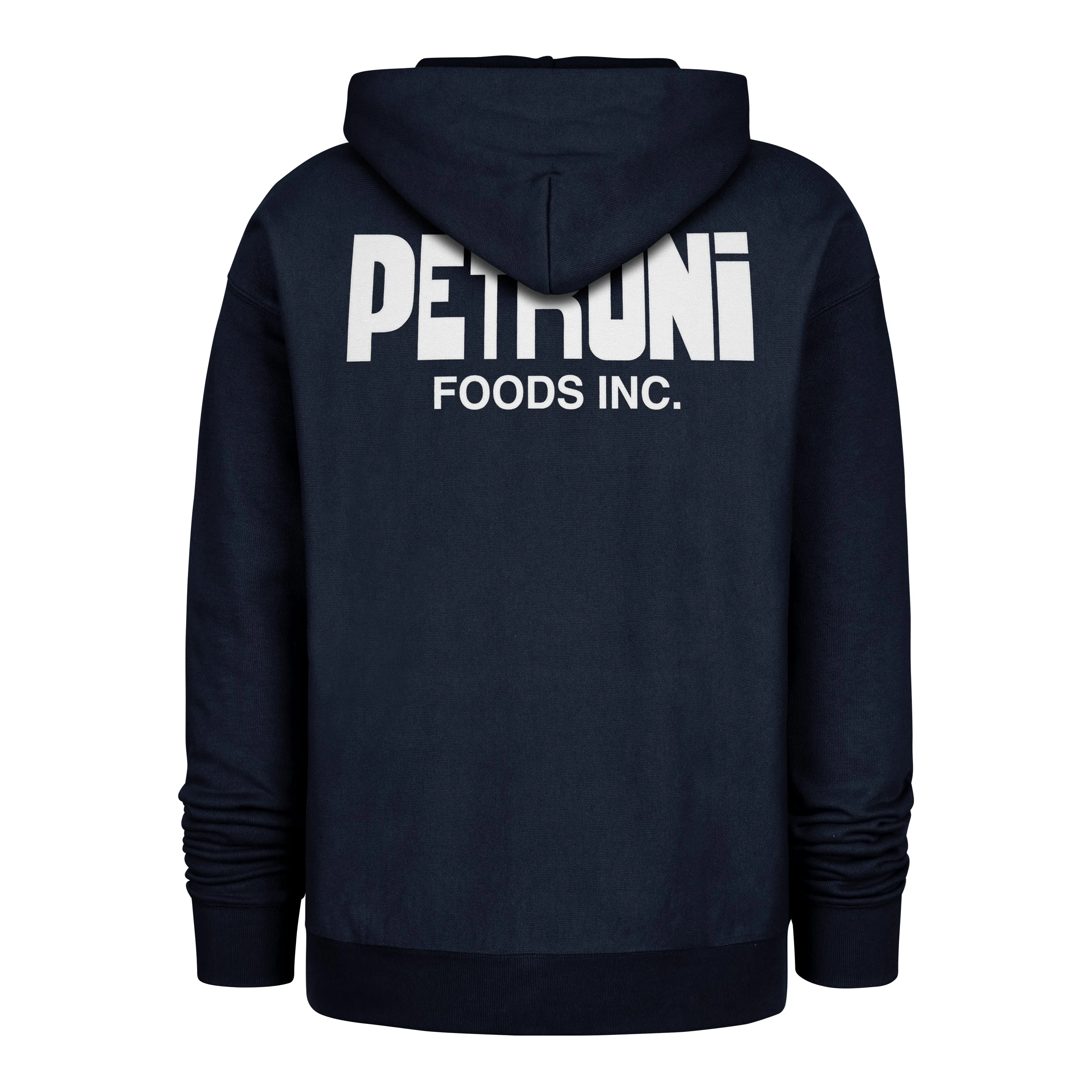 NEW YORK YANKEES PETRONI FOOD BACKER '47 FOUNDATION HOOD sold by 47 product image thumbnail 2