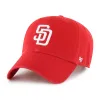 SAN DIEGO PADRES '47 CLEAN UP sold by 47