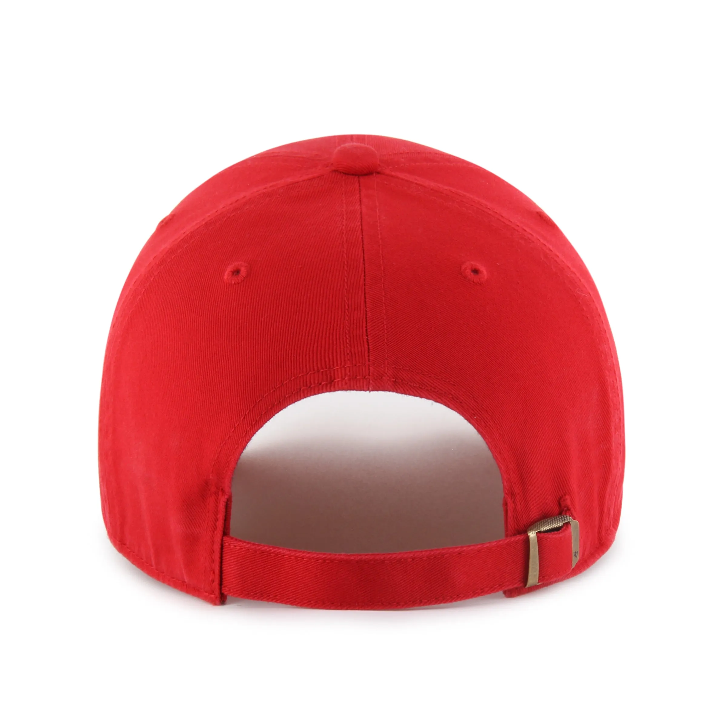 DETROIT TIGERS '47 CLEAN UP sold by 47 product image thumbnail 2