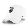 SAN FRANCISCO GIANTS '47 CLEAN UP sold by 47