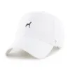 GREAT DANE BASE RUNNER ICON '47 CLEAN UP sold by 47