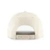 LOUISIANA STATE TIGERS LSU COLLEGE WORLD SERIES CHAMPS '47 HITCH sold by 47