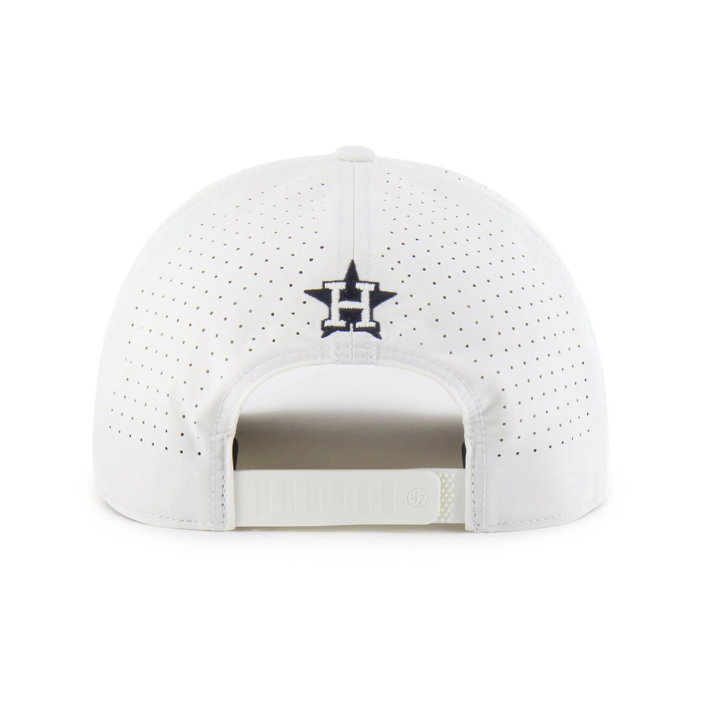HOUSTON ASTROS RAWLINGS PRO '47 HITCH sold by 47 product image thumbnail 3