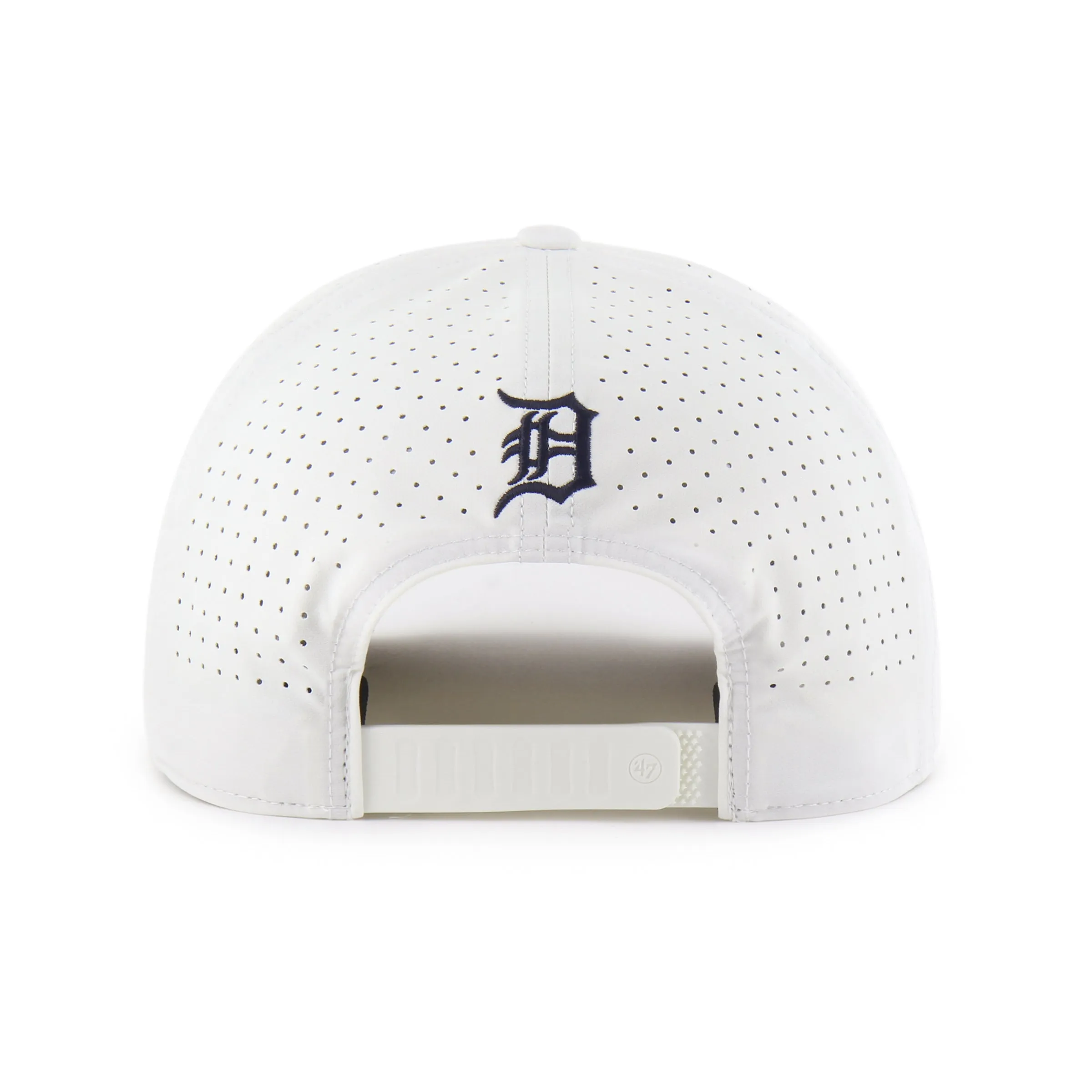 DETROIT TIGERS RAWLINGS PRO '47 HITCH sold by 47 product image thumbnail 3