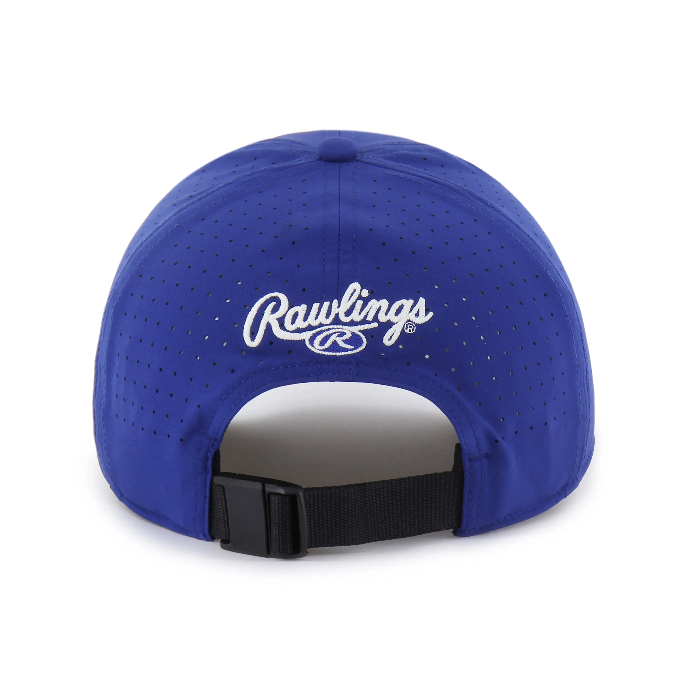 TEXAS RANGERS RAWLINGS PRO '47 CLEAN UP sold by 47 product image thumbnail 2