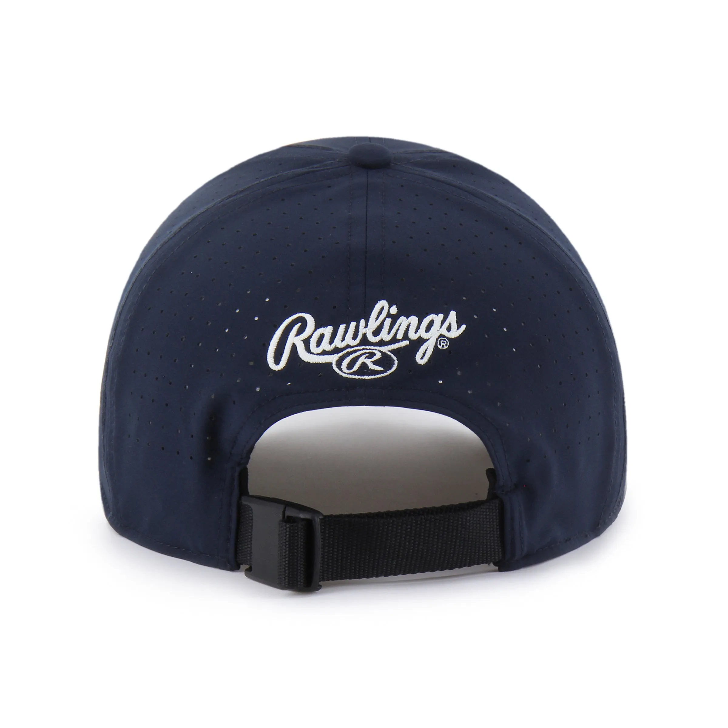 DETROIT TIGERS RAWLINGS PRO '47 CLEAN UP sold by 47 product image thumbnail 2