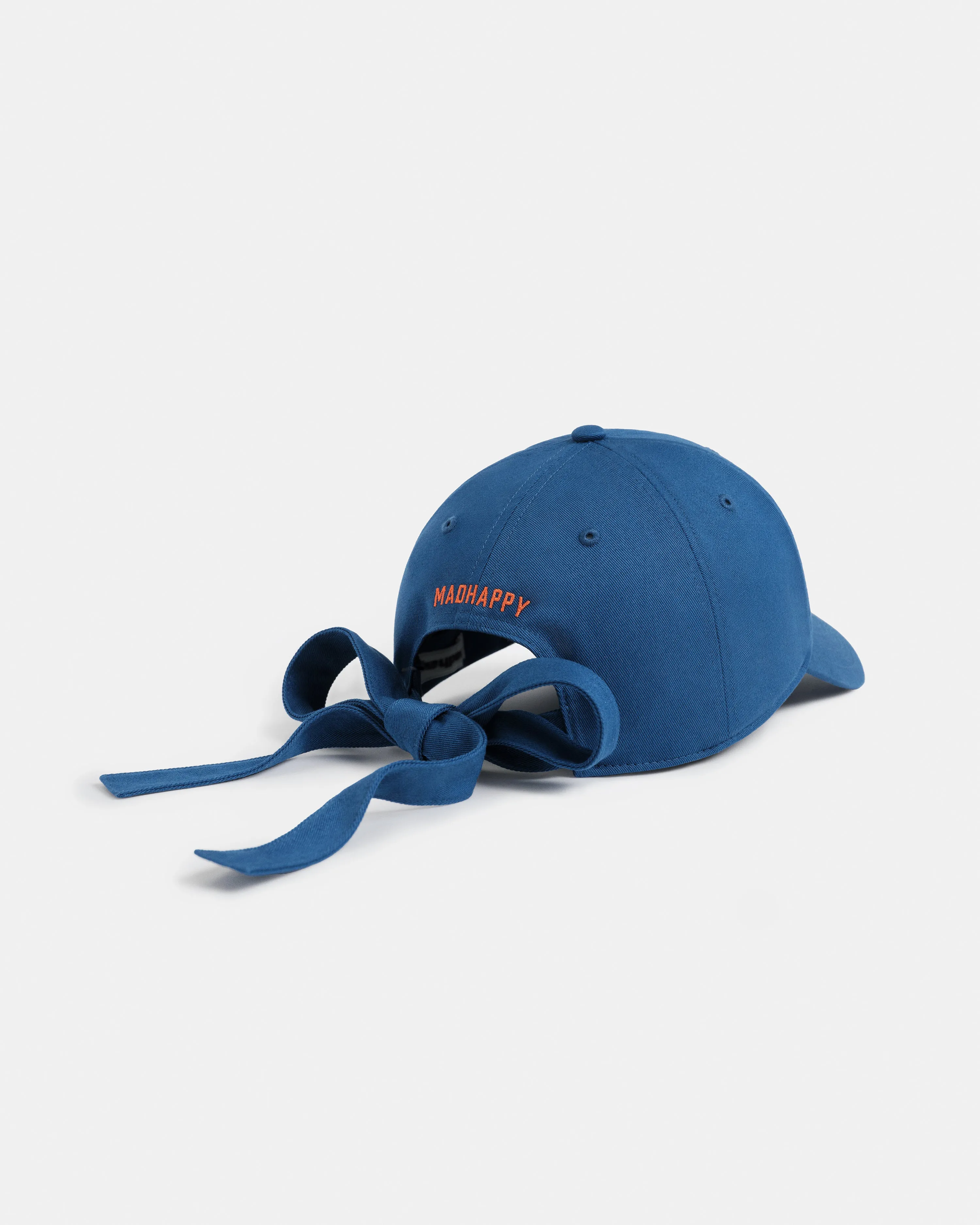 NEW YORK METS MADHAPPY BOWTIE '47 CLEAN UP sold by 47 product image thumbnail 3