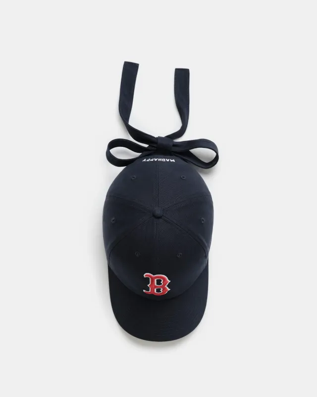 BOSTON RED SOX MADHAPPY BOWTIE '47 CLEAN UP sold by 47