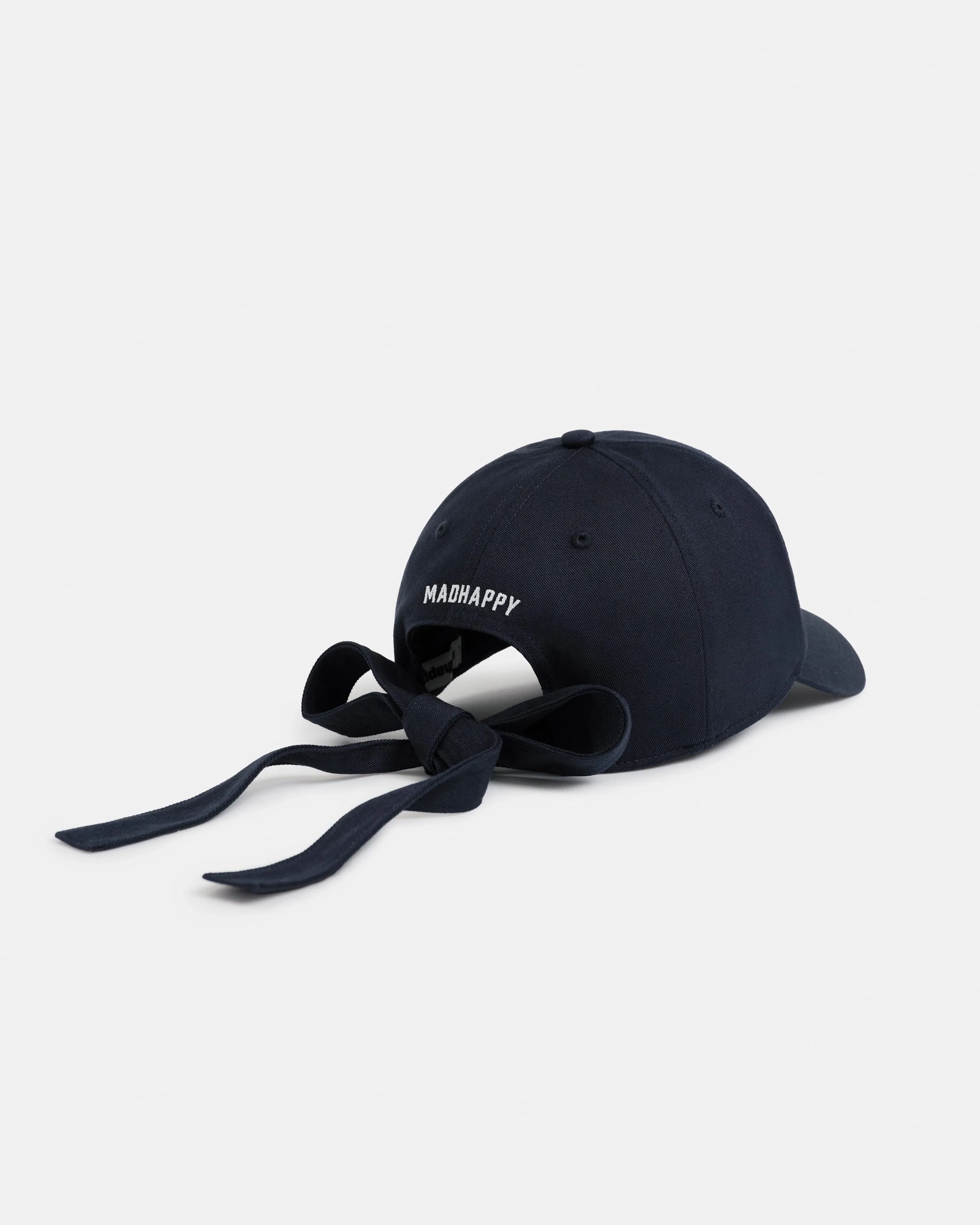 BOSTON RED SOX MADHAPPY BOWTIE '47 CLEAN UP sold by 47 product image thumbnail 3