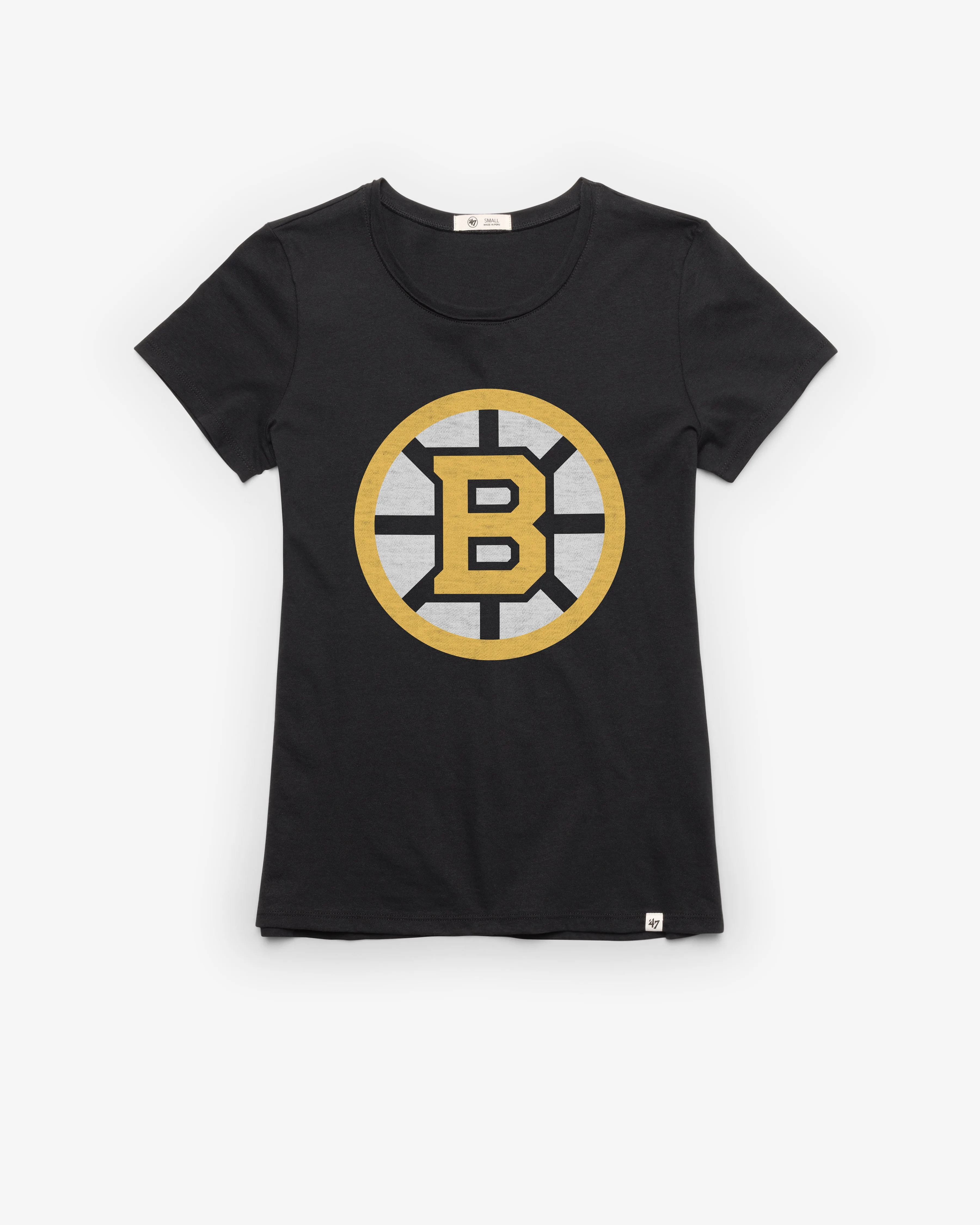 BOSTON BRUINS PREMIER '47 FRANKIE TEE WOMENS sold by 47