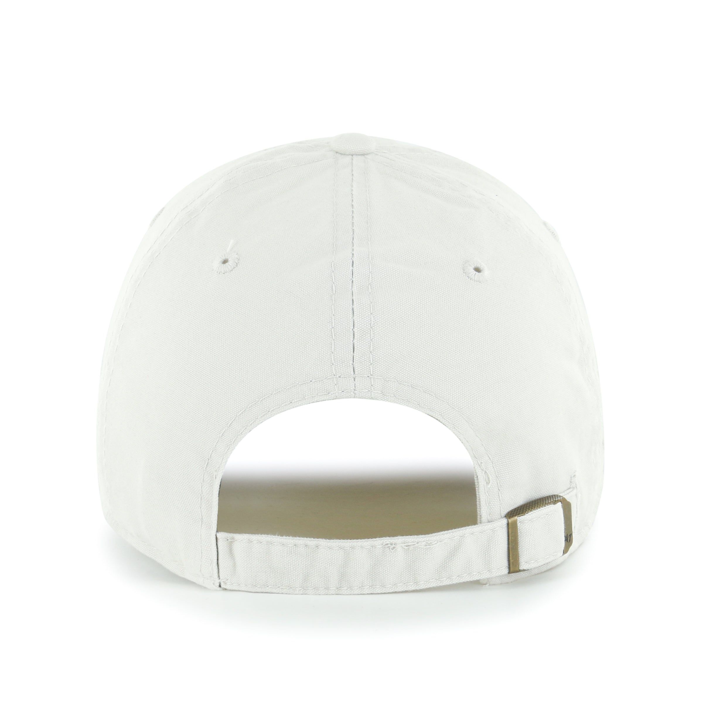 FLORIDA PANTHERS SIDESTEP '47 CLEAN UP sold by 47 product image thumbnail 3