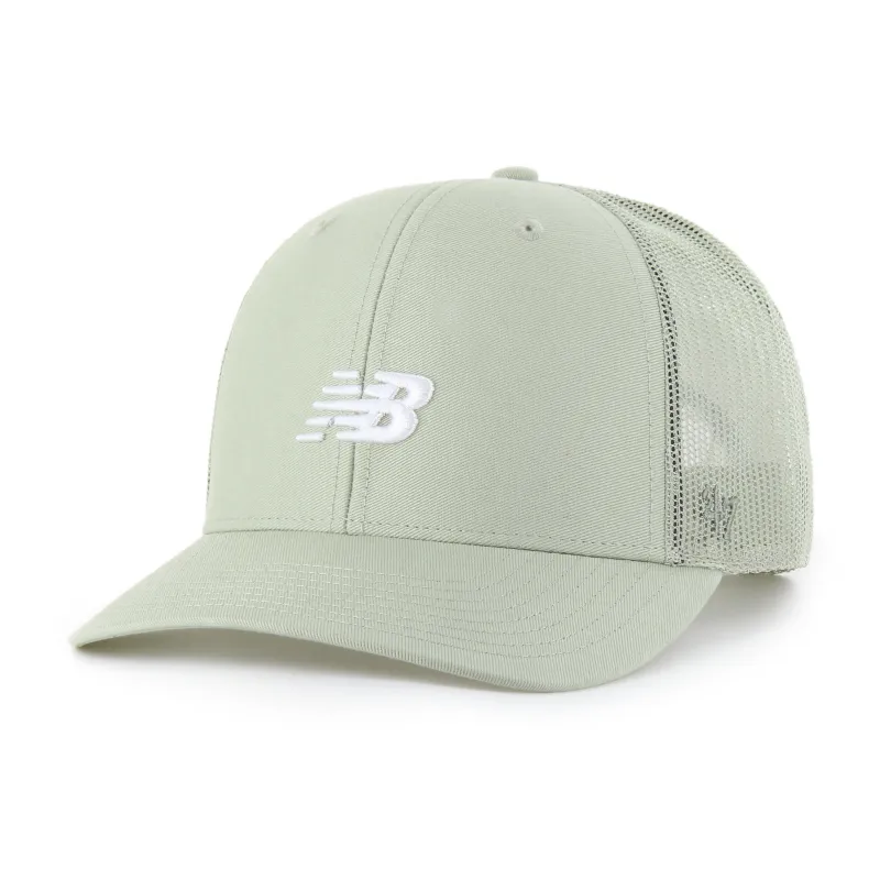 NEW BALANCE '47 TRUCKER sold by 47