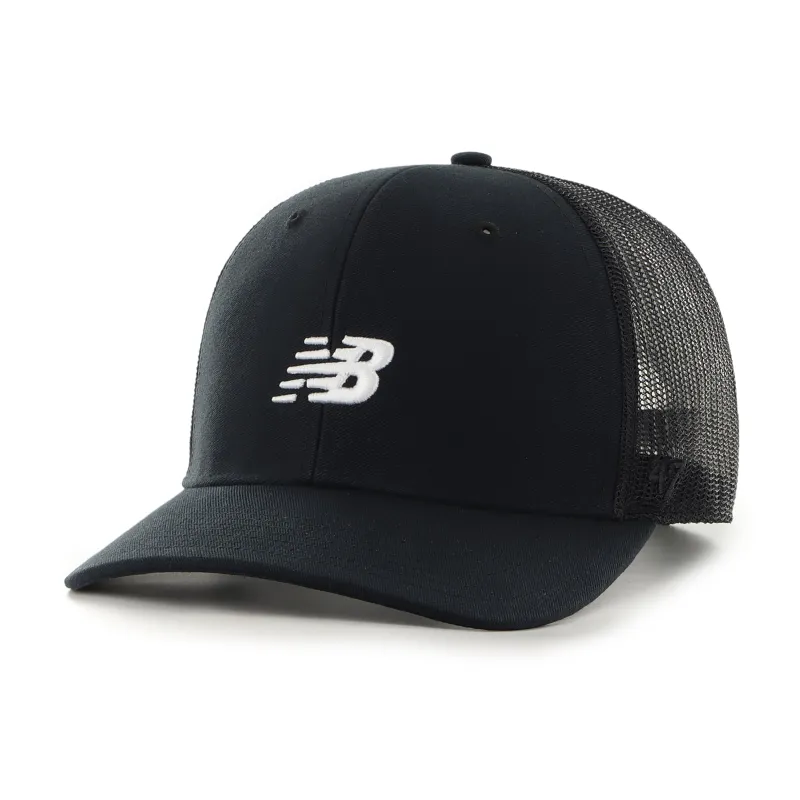 NEW BALANCE '47 TRUCKER sold by 47