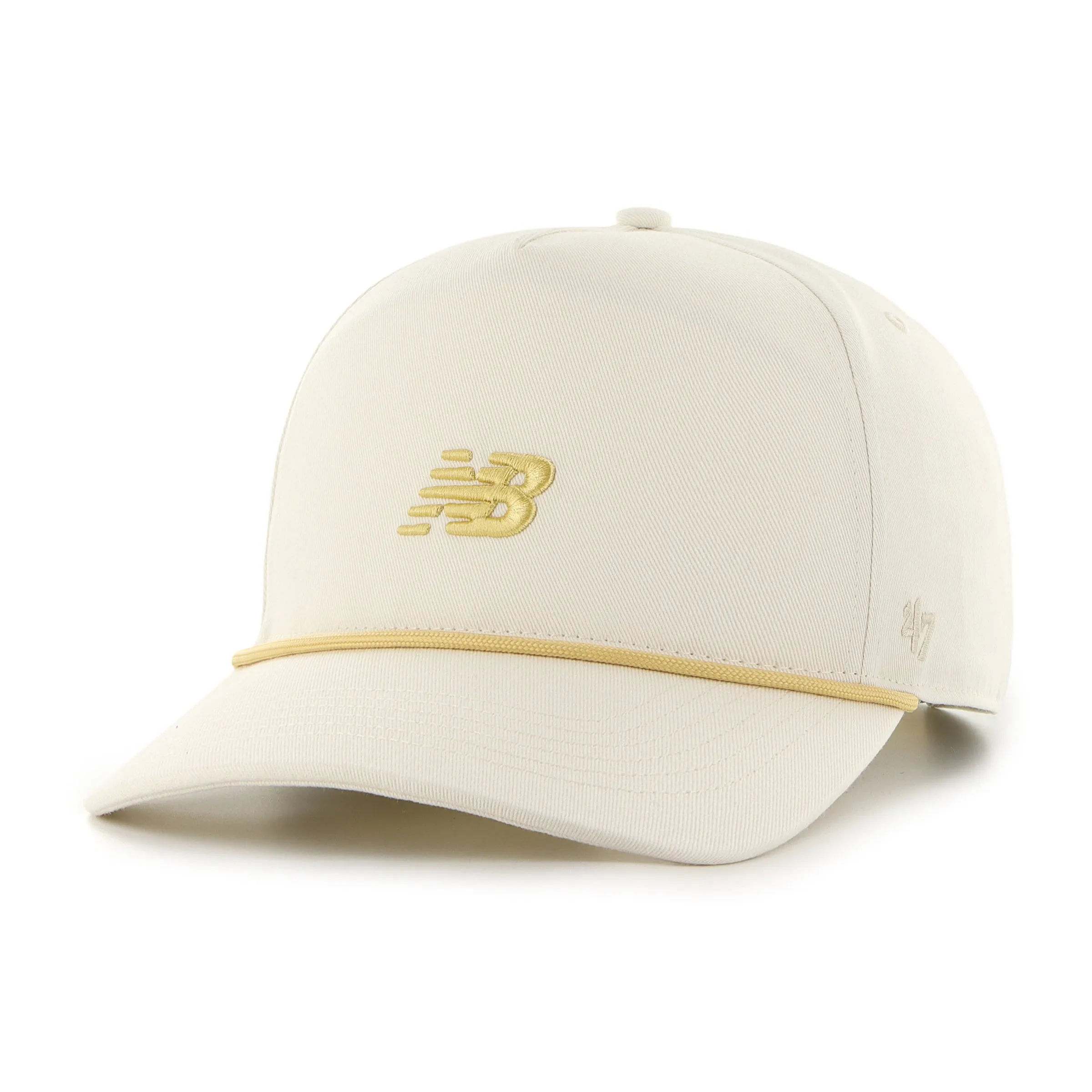 NEW BALANCE ROPE '47 HITCH sold by 47