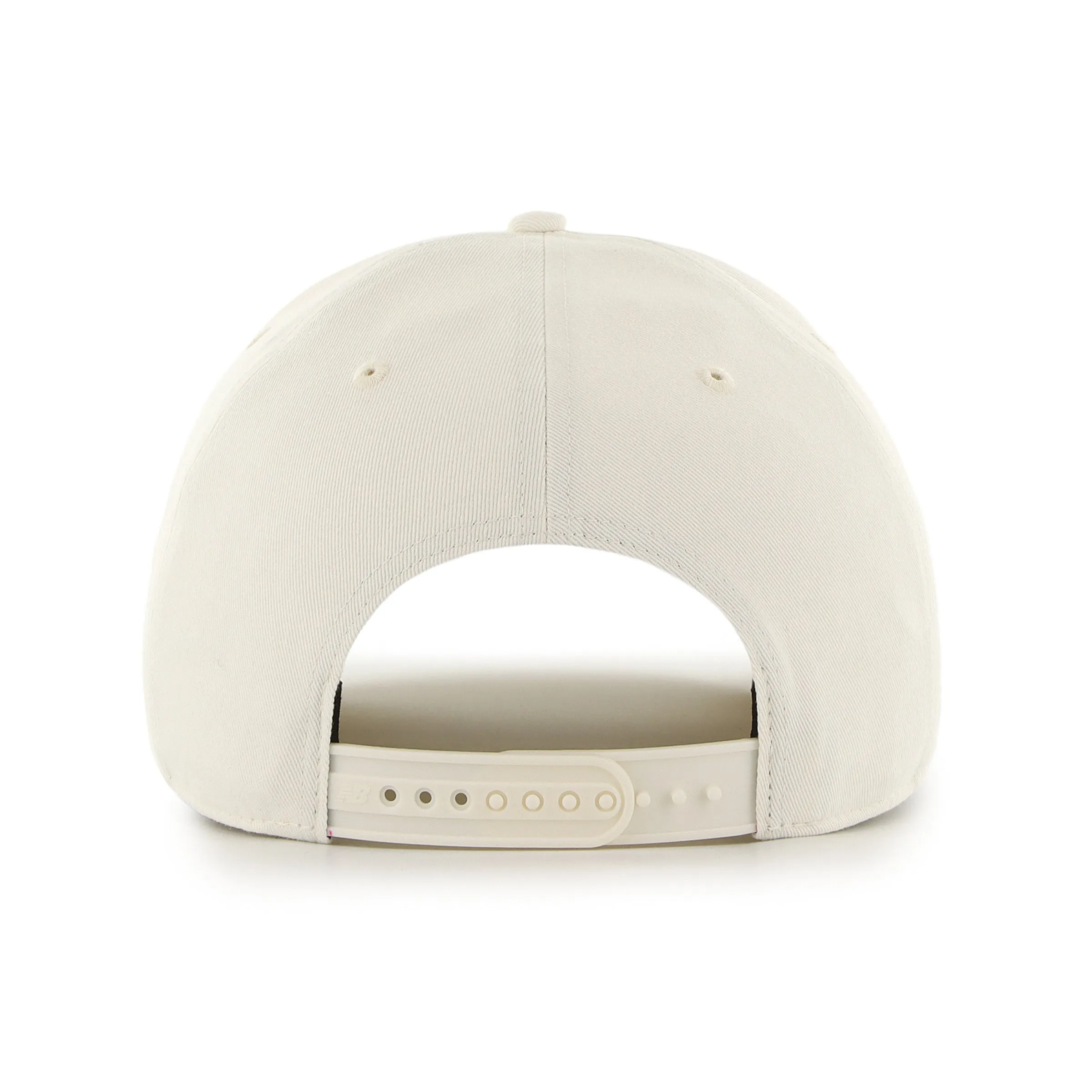 NEW BALANCE ROPE '47 HITCH sold by 47 product image thumbnail 2