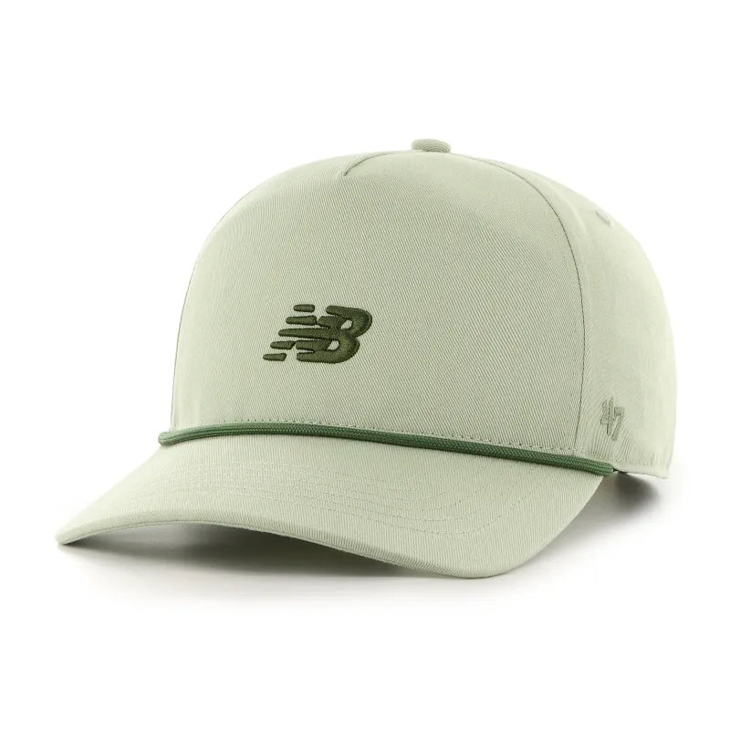 NEW BALANCE ROPE '47 HITCH sold by 47