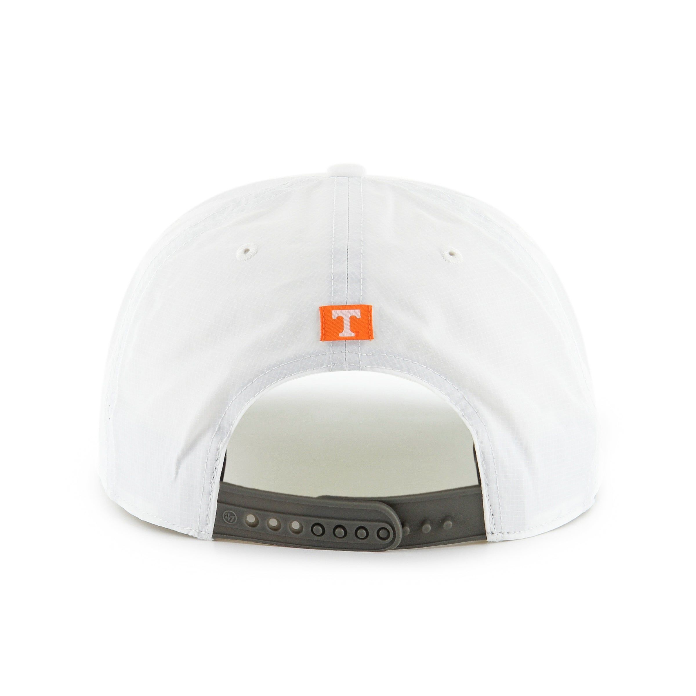 TENNESSEE VOLUNTEERS CHAMBERLAIN SNAP '47 HITCH sold by 47 product image thumbnail 2